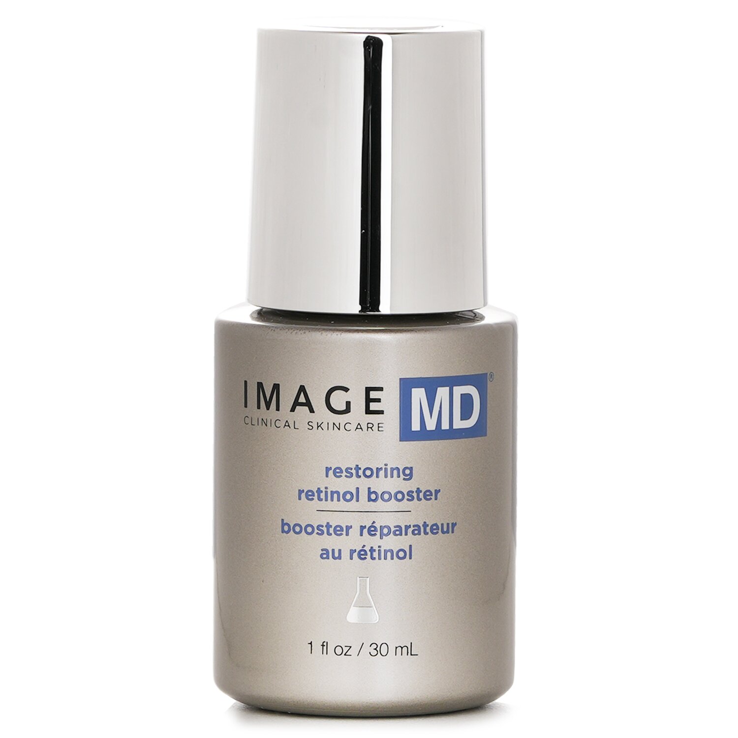 Image IMAGE MD Restoring Retinol Booster 30ml/1oz