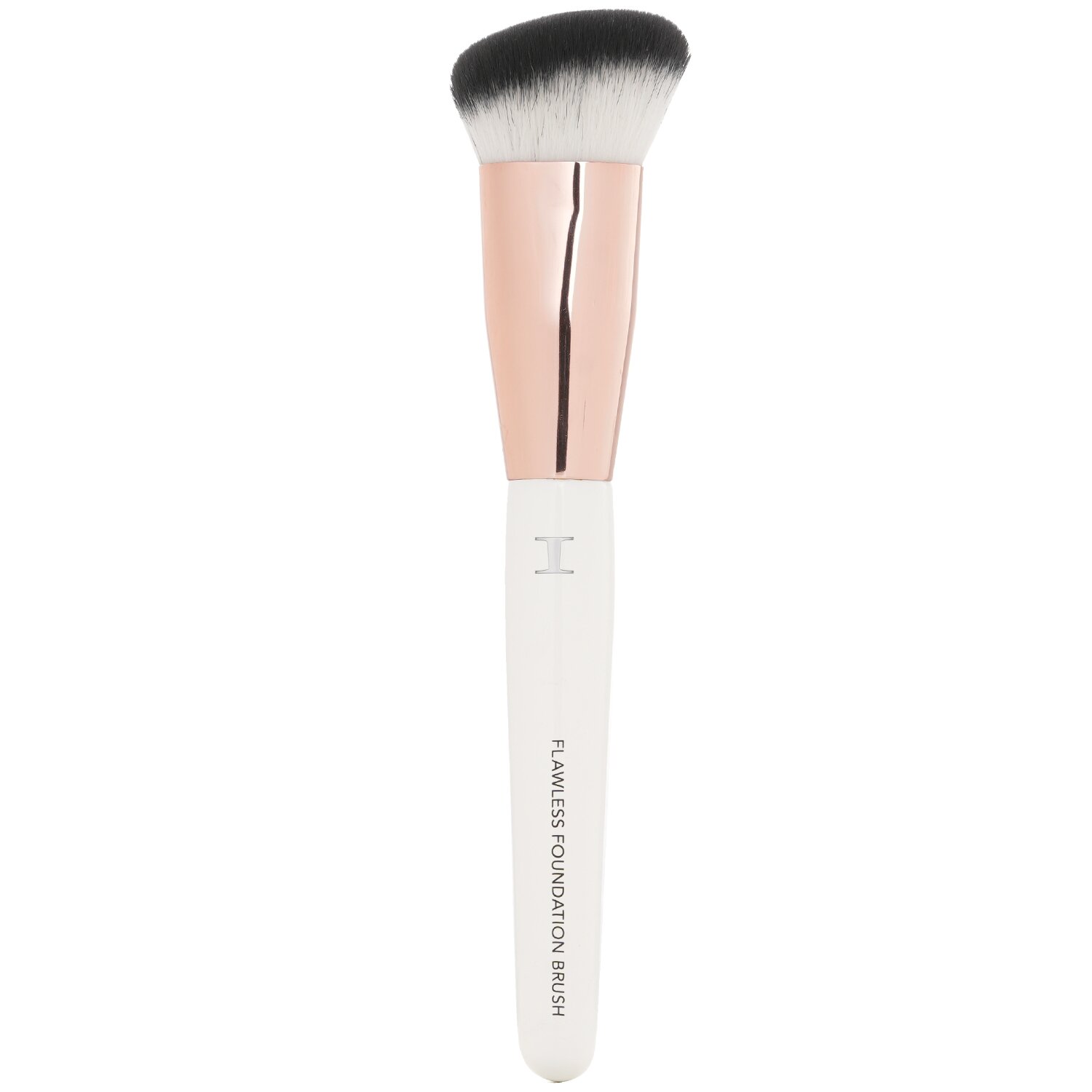 Image I Beauty Flawless Foundation Brush Picture Color