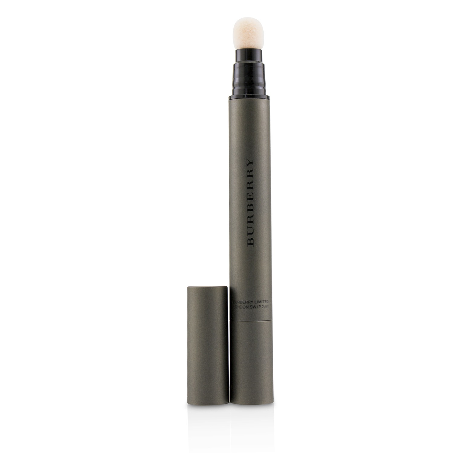 Burberry Burberry Cashmere Flawless Soft Matte Concealer 2.5g/0.08oz