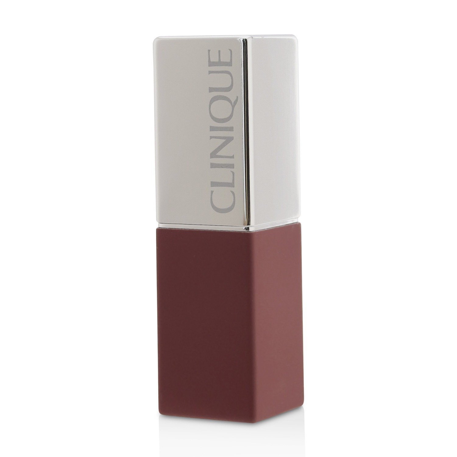 Clinique Pop Matte Lip Colour + Primer 3.9g/0.13oz