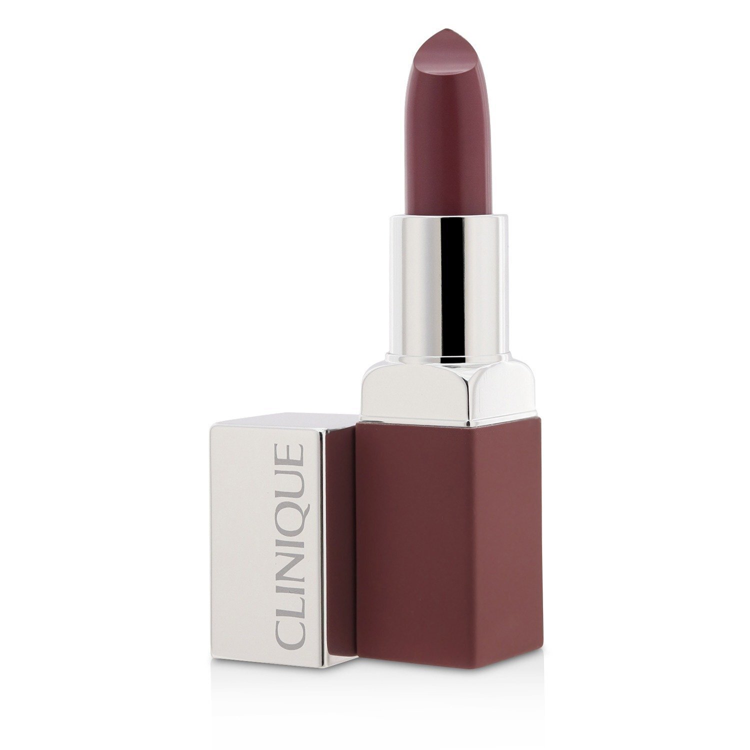 Clinique Pop Matte Lip Colour + Primer 3.9g/0.13oz