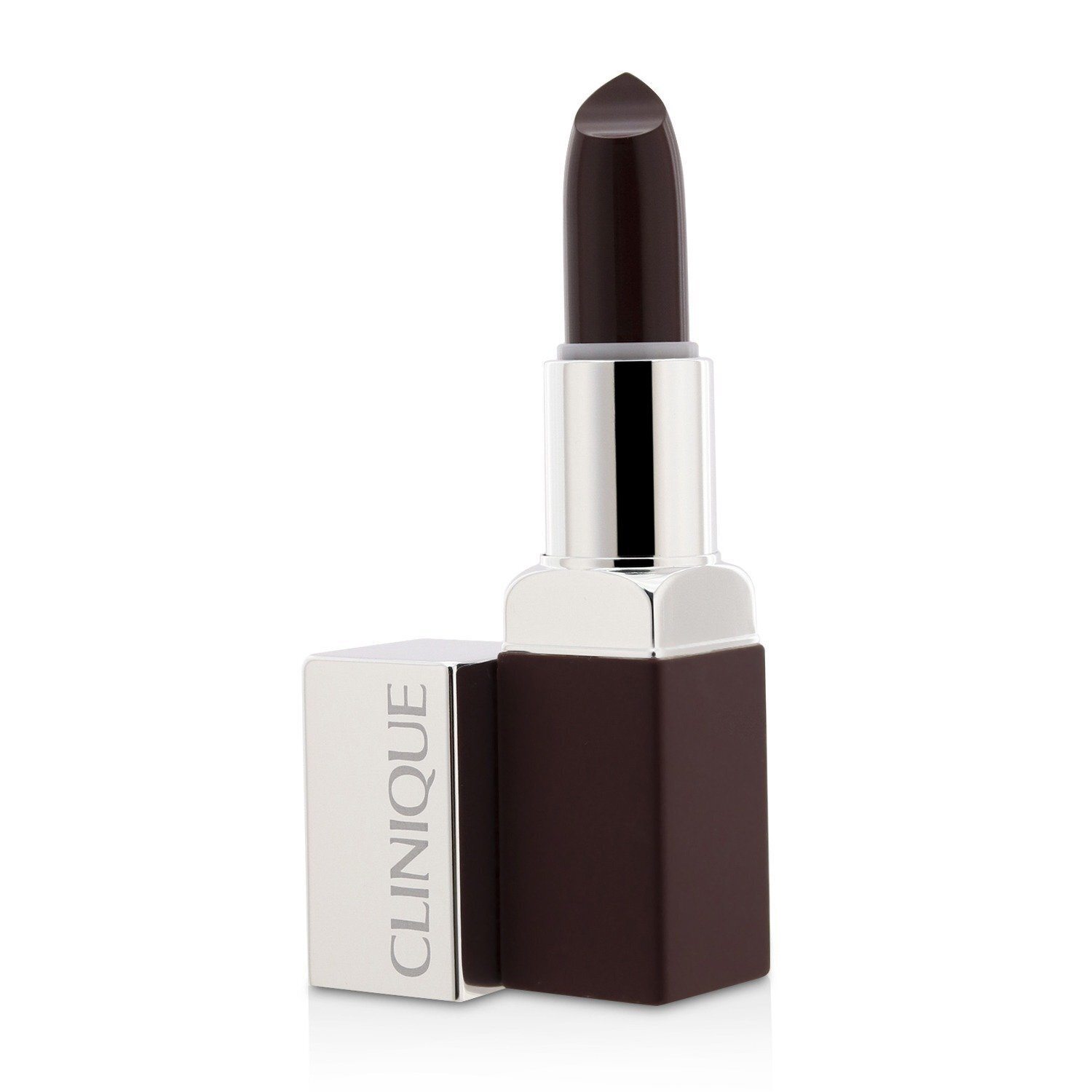 Clinique Pop Matte Lip Colour + Primer 3.9g/0.13oz