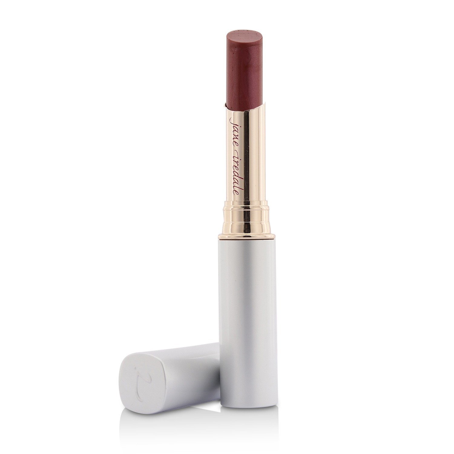 Jane Iredale Just Kissed Lip Plumper 3g/0.1oz