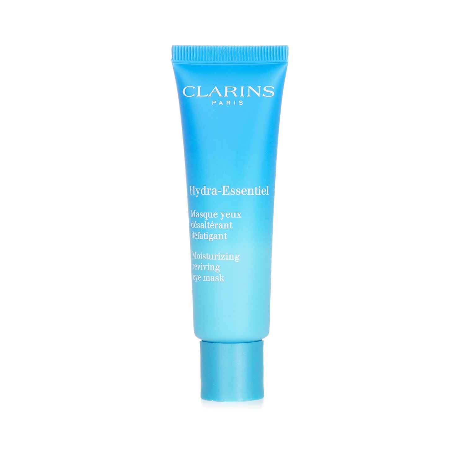 Clarins 克蘭詩 (嬌韻詩) 水潤精華保濕復活眼膜 30ml/1oz