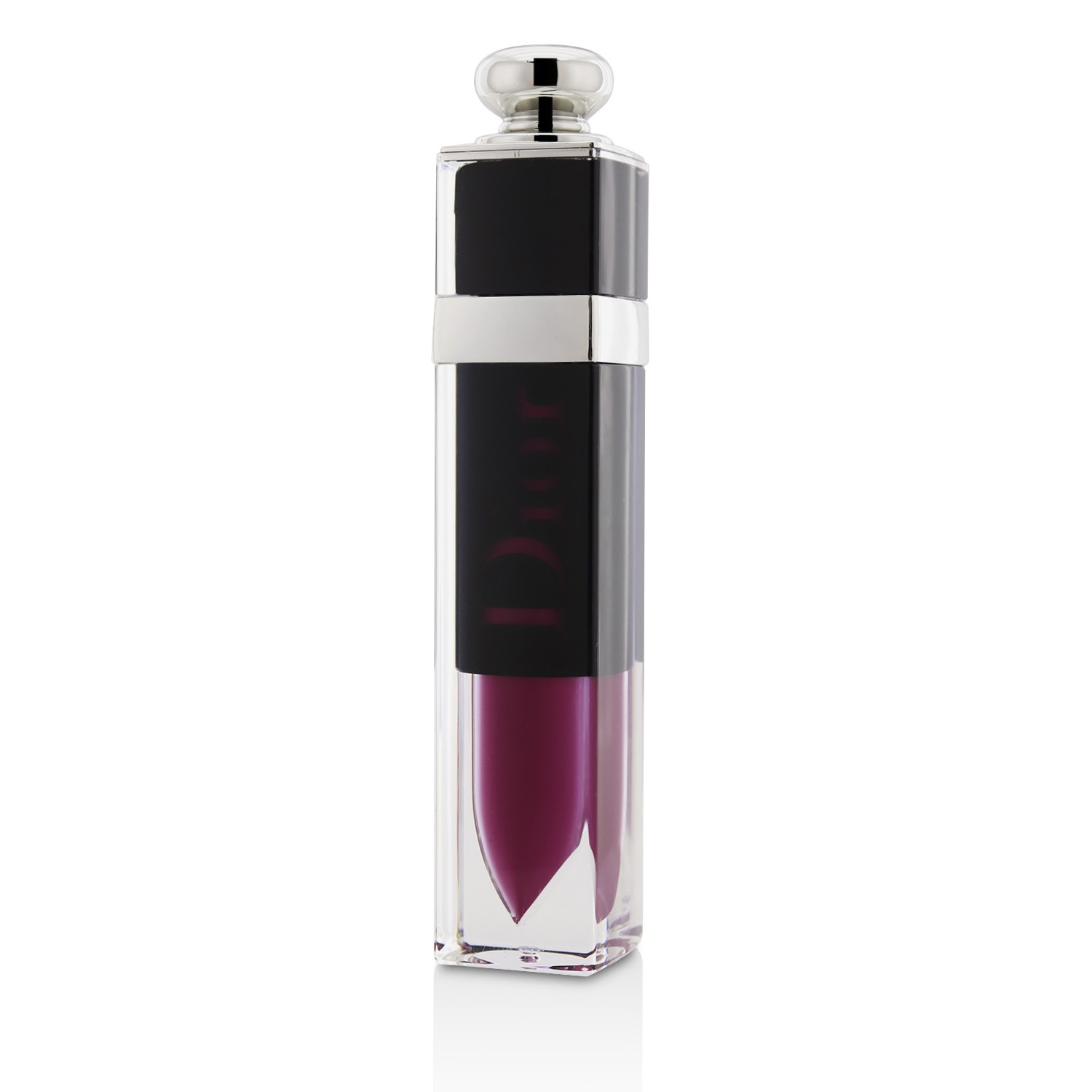 Christian Dior Dior Addict Lacquer Plump 5.5ml/0.18oz