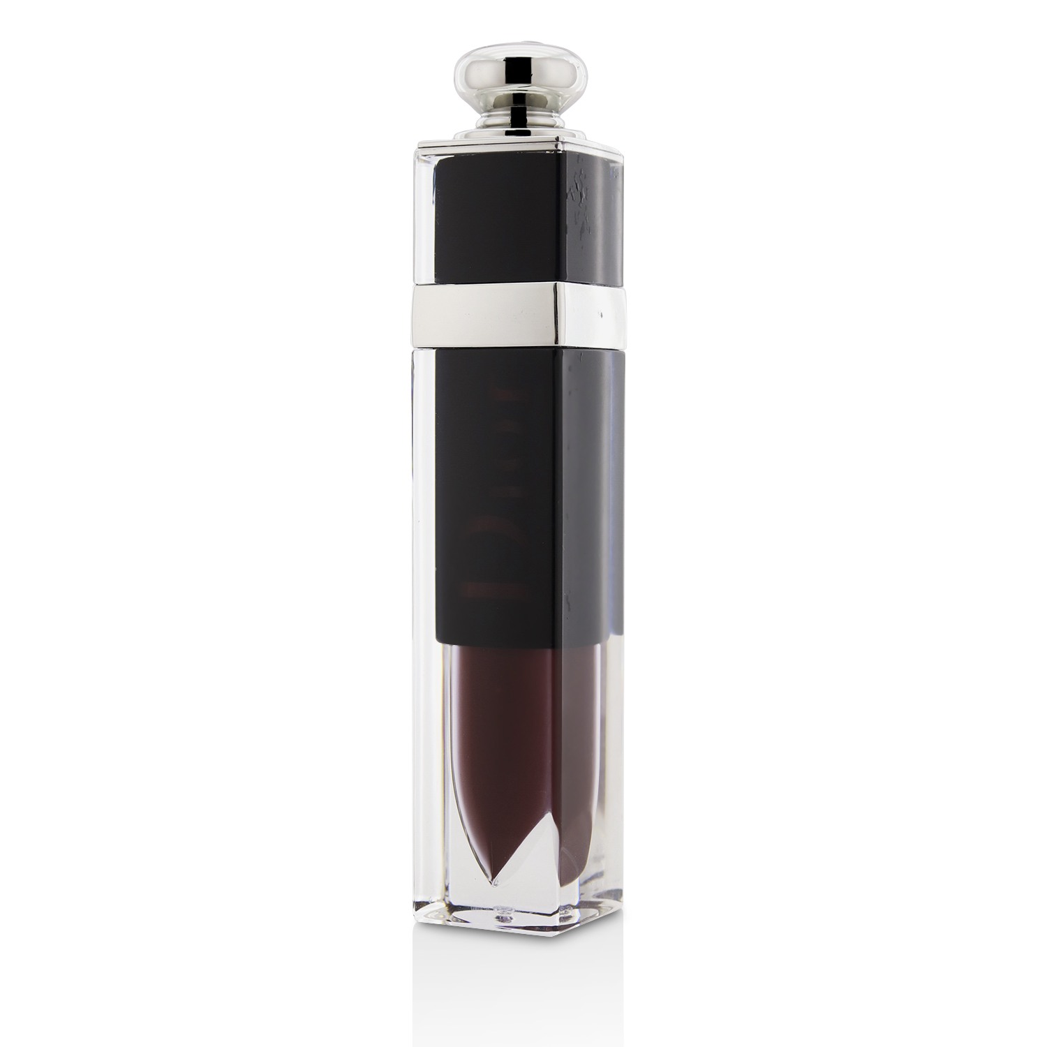 Christian Dior Dior Addict Lacquer Plump 5.5ml/0.18oz