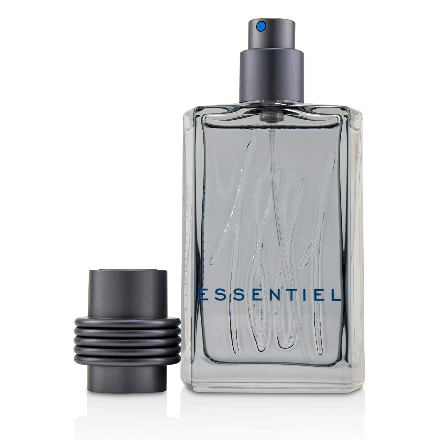 Cerruti 1881 Essentiel Eau De Toilette Spray 50ml/1.7oz