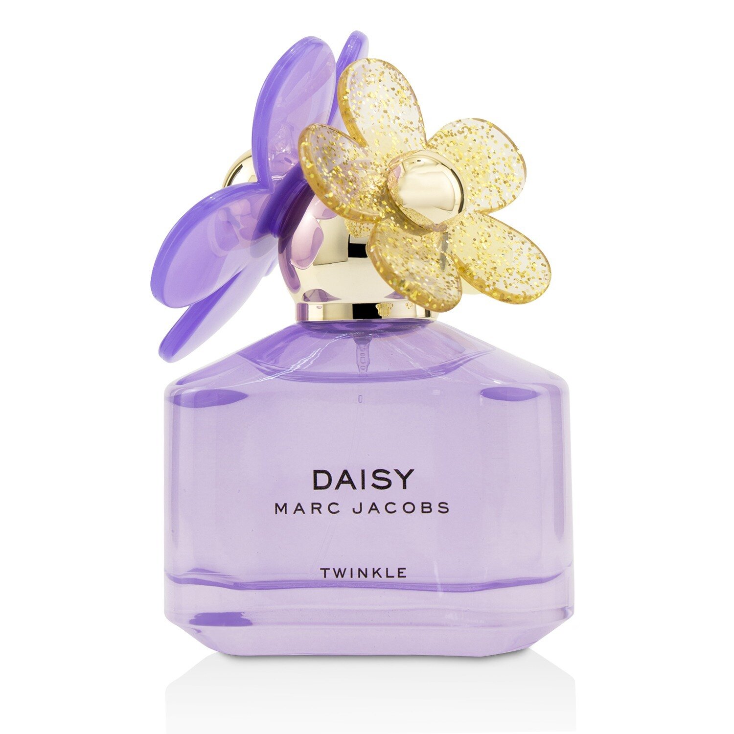 Marc Jacobs Daisy Twinkle Eau De Toilette Spray 50ml/1.7oz