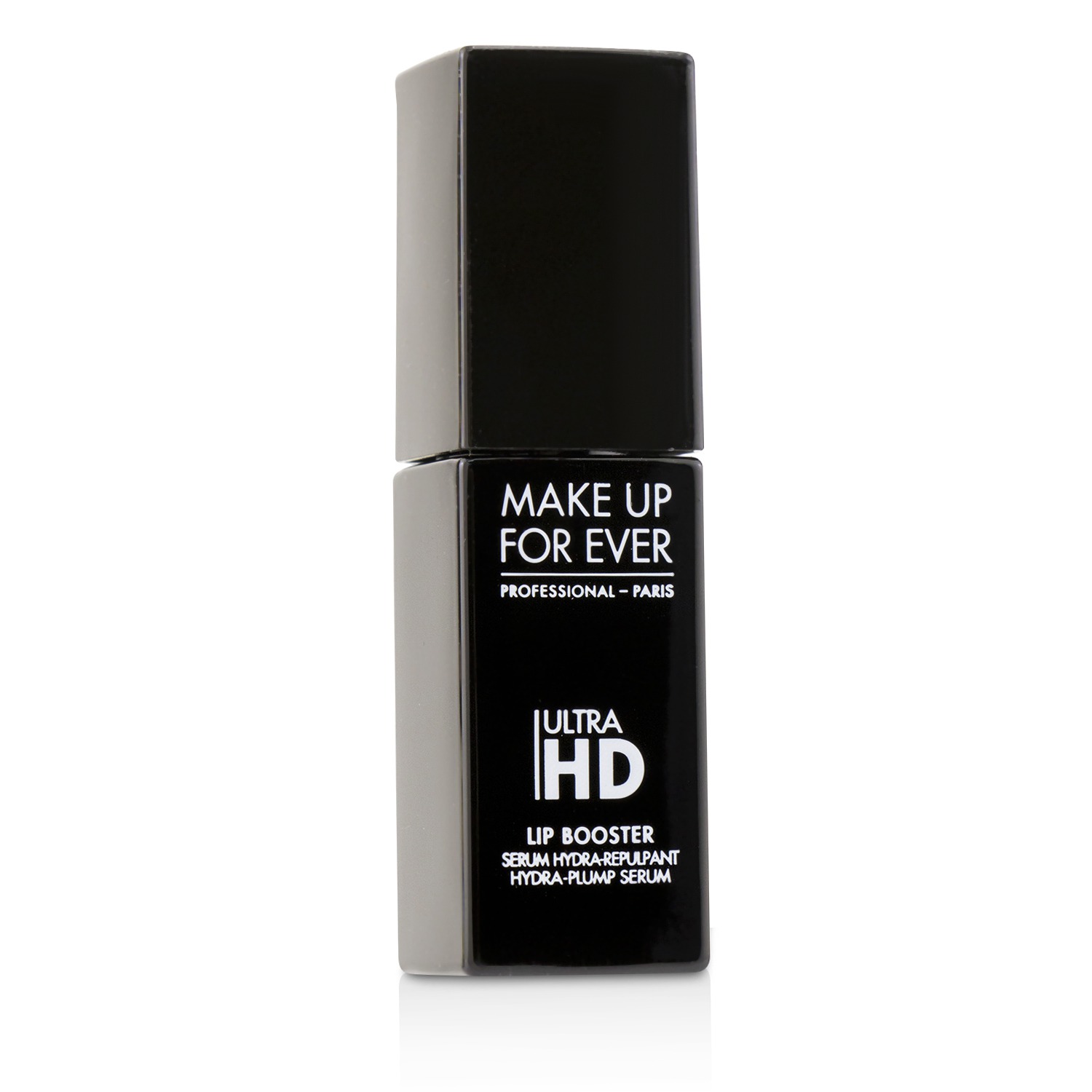 Make Up For Ever Ultra HD Lip Booster Hydra Plump Serum 6ml/0.2oz