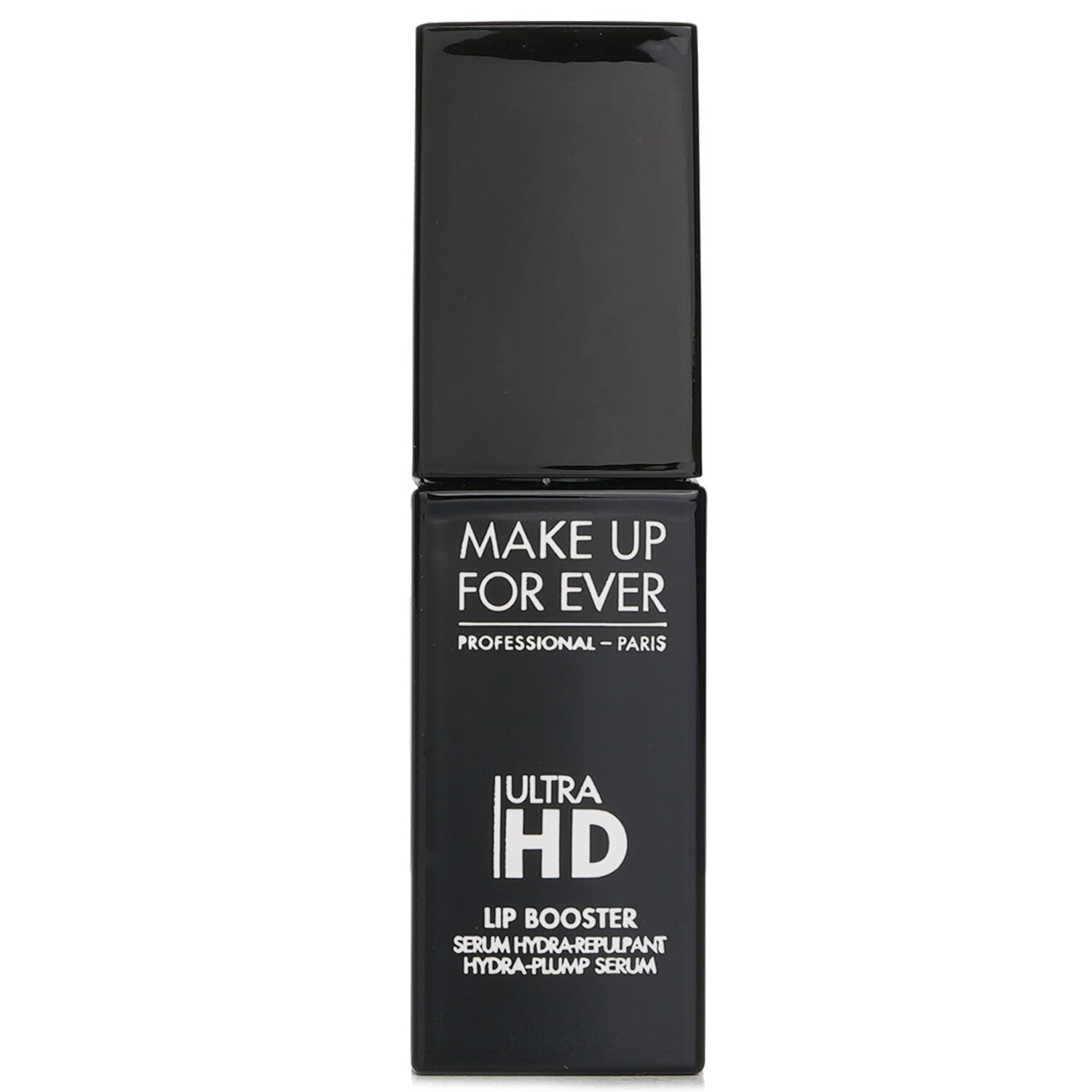 Make Up For Ever Ultra HD Lip Booster Hydra Plump Serum 6ml/0.2oz