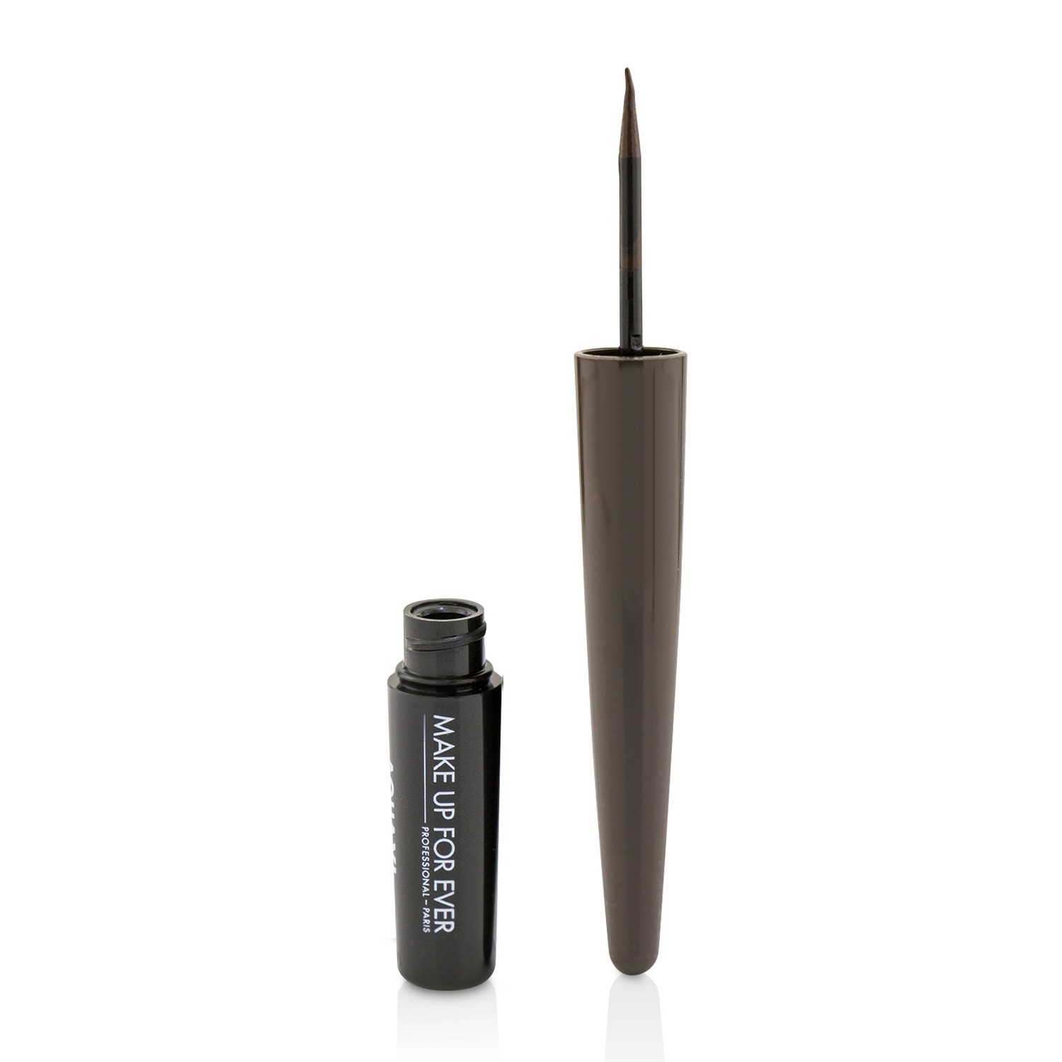 Make Up For Ever Aqua XL Ink Liner Extra Long Lasting Waterproof Eyeliner 1.7ml/0.05oz