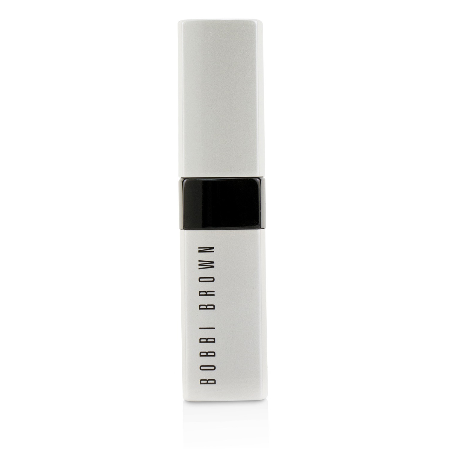 Bobbi Brown Экстра Тинт для Губ 2.3g/0.08oz