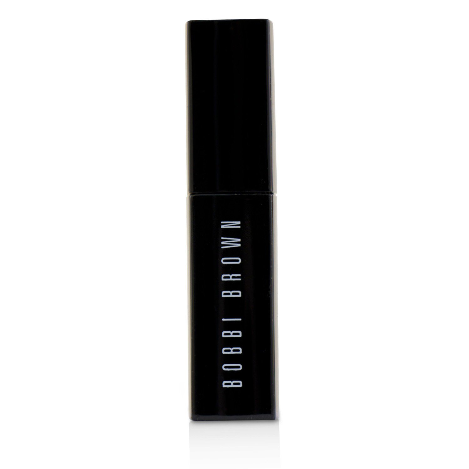 芭比波朗 Bobbi Brown 密集护肤修饰菁华乳(虫草遮瑕) 7ml/0.24oz