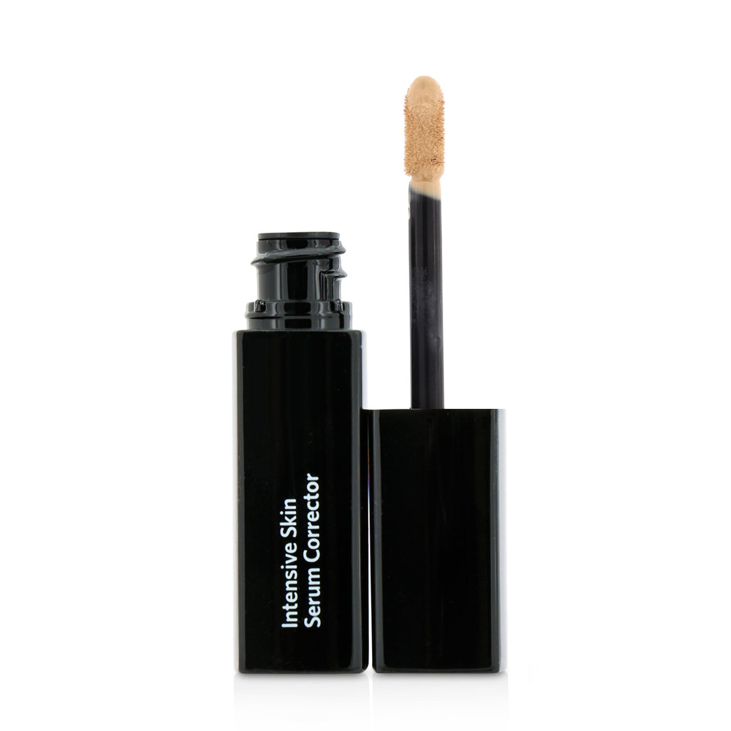 芭比波朗 Bobbi Brown 密集护肤修饰菁华乳(虫草遮瑕) 7ml/0.24oz