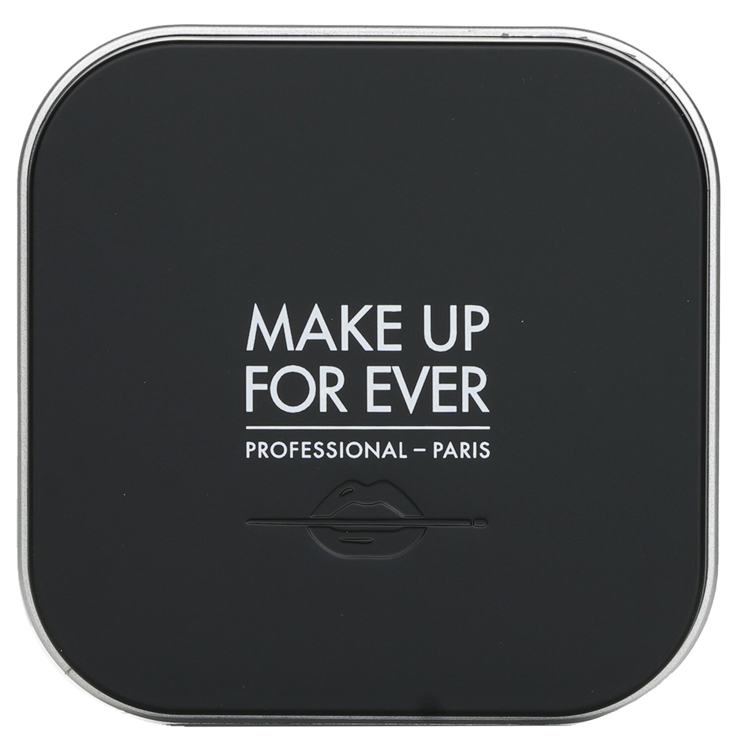 Make Up For Ever Ultra HD Microfinishing Pressed Powder 6.2g/0.21oz
