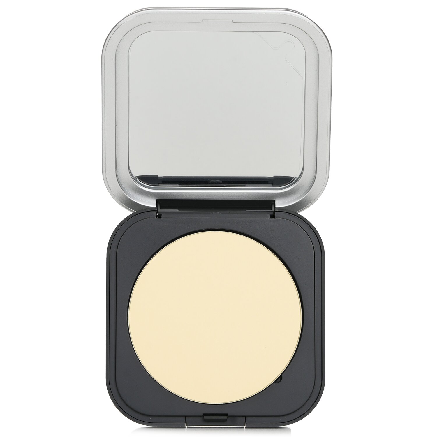 Make Up For Ever Ultra HD Microfinishing Pressed Powder 6.2g/0.21oz