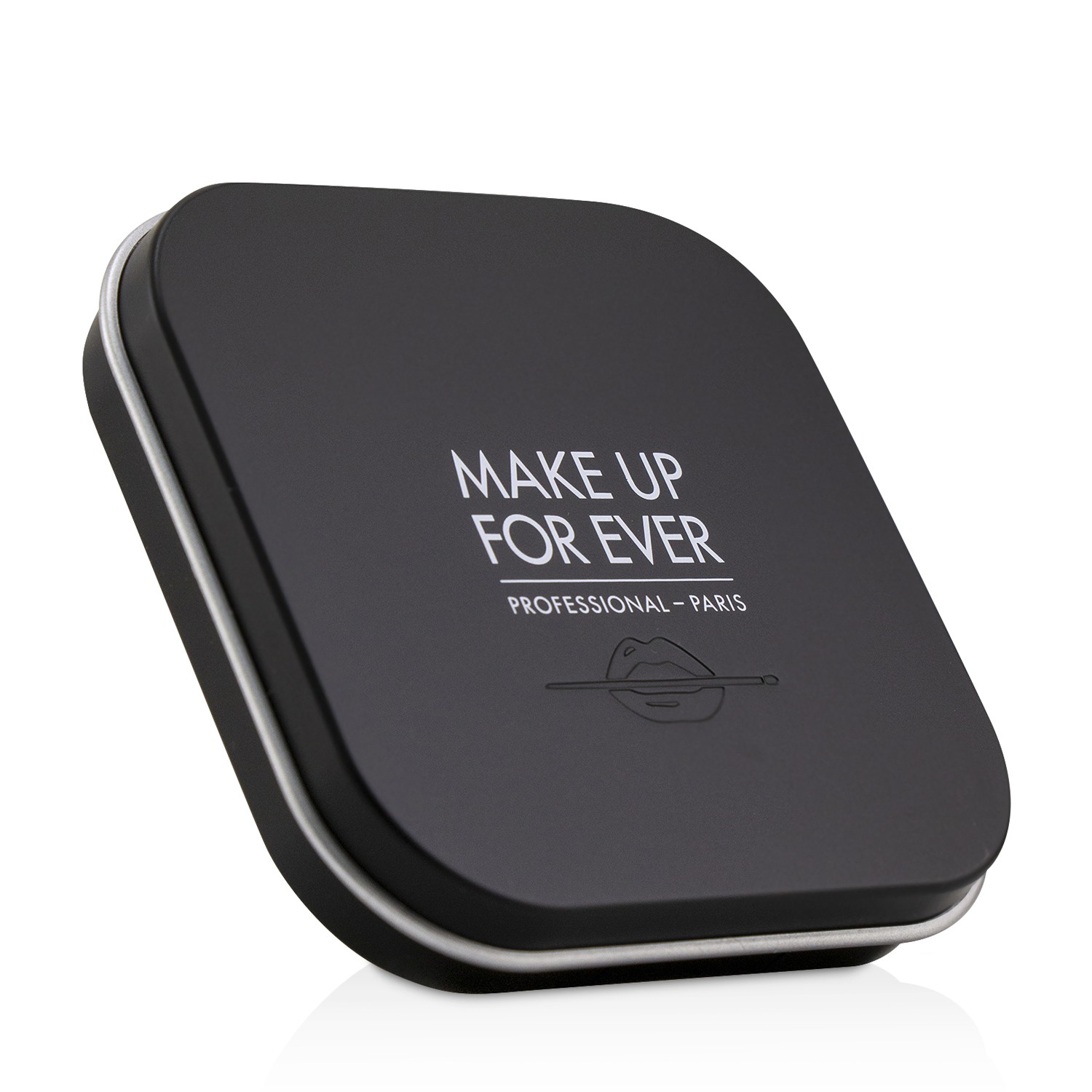 Make Up For Ever Ultra HD Microfinishing Pressed Powder 6.2g/0.21oz