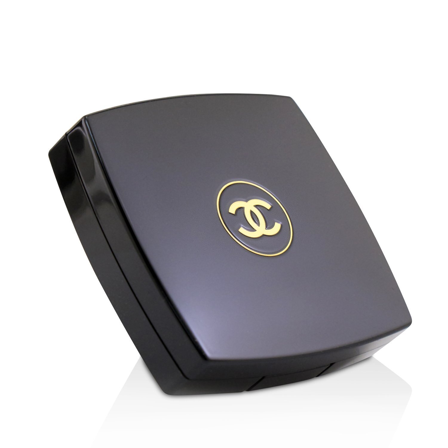 Chanel Ombre Premiere Longwear Powder Eyeshadow 1.5g/0.05oz