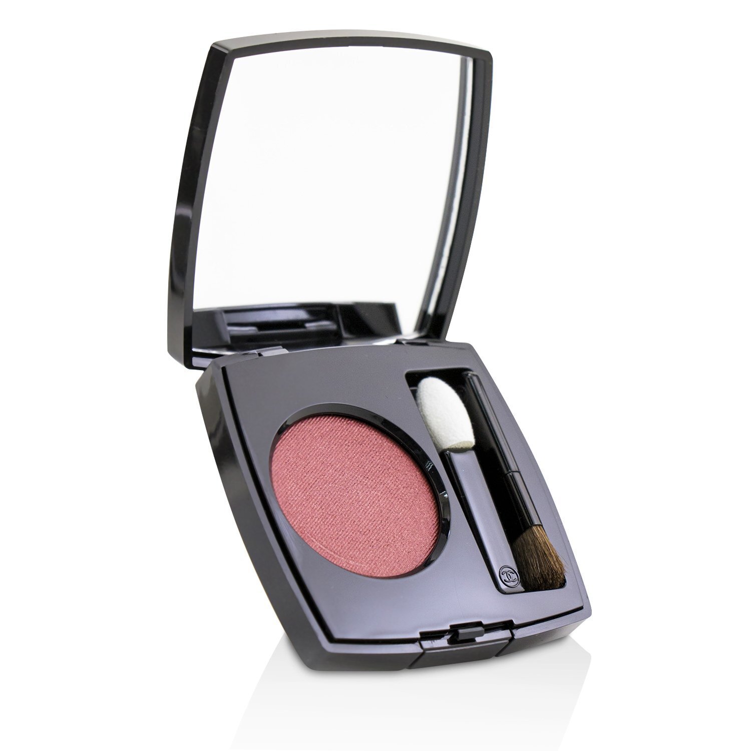 Chanel Ombre Premiere Longwear Powder Eyeshadow 1.5g/0.05oz