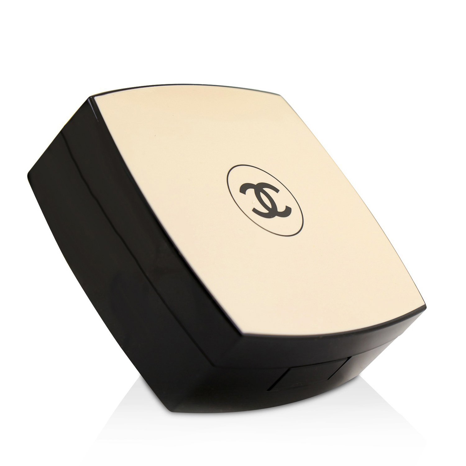 Chanel Les Beiges Healthy Glow Gel Touch Foundation SPF 25 11g/0.38oz