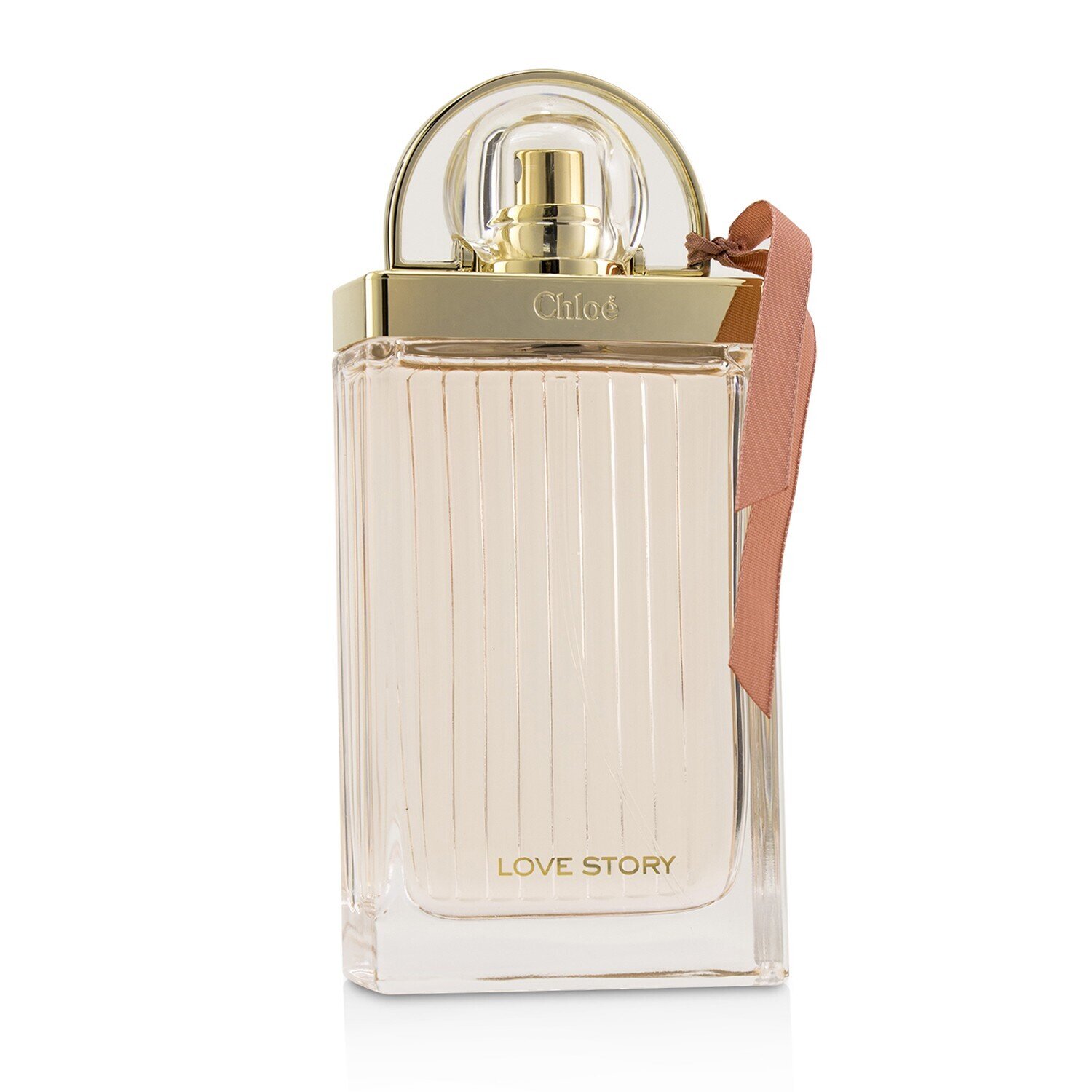 Chloe Love Story Eau Sensuelle أو دو برفوم سبراي 75ml/2.5oz