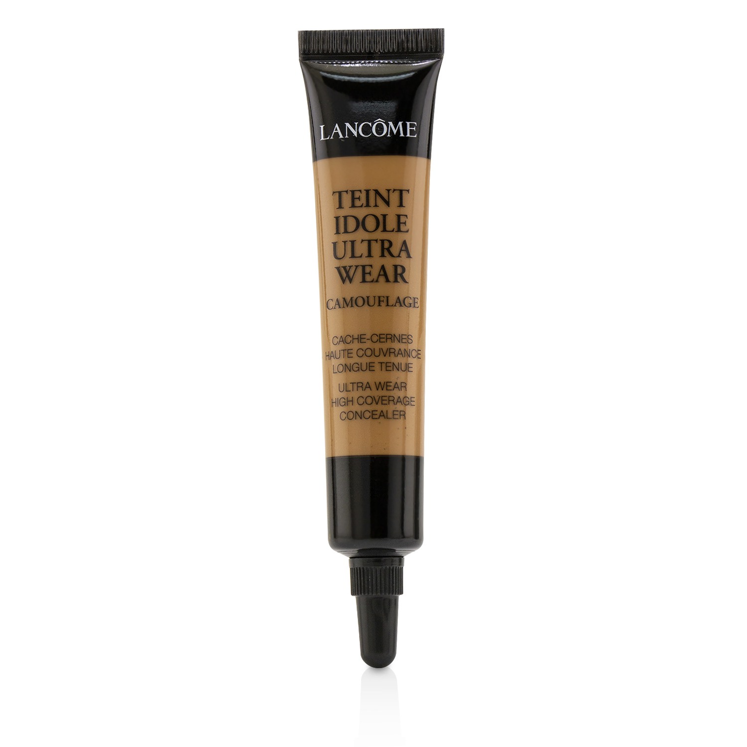 Lancome Teint Idole Ultra Wear Camouflage Concealer 12ml/0.4oz