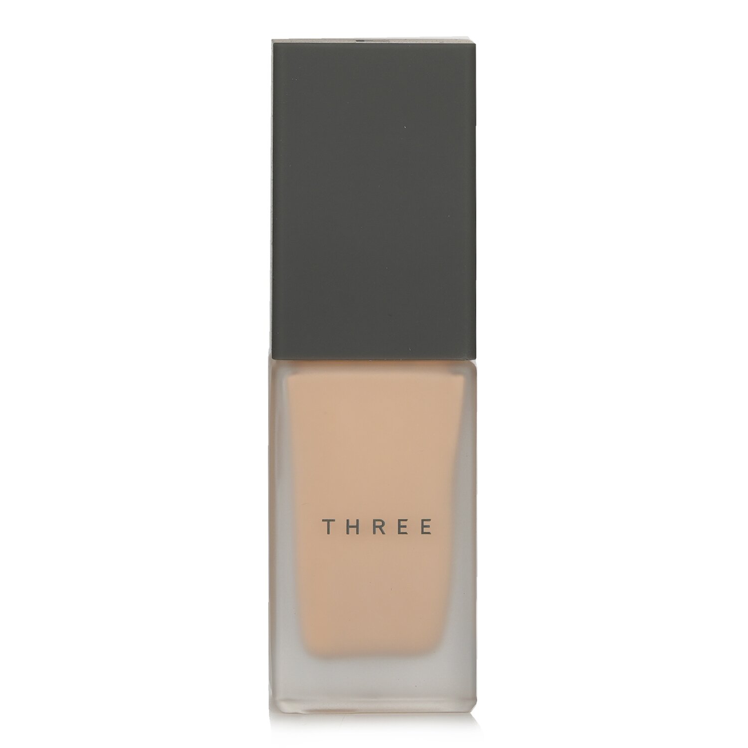 THREE Base Fluida Etérea Perfecta SPF36 30ml/1oz