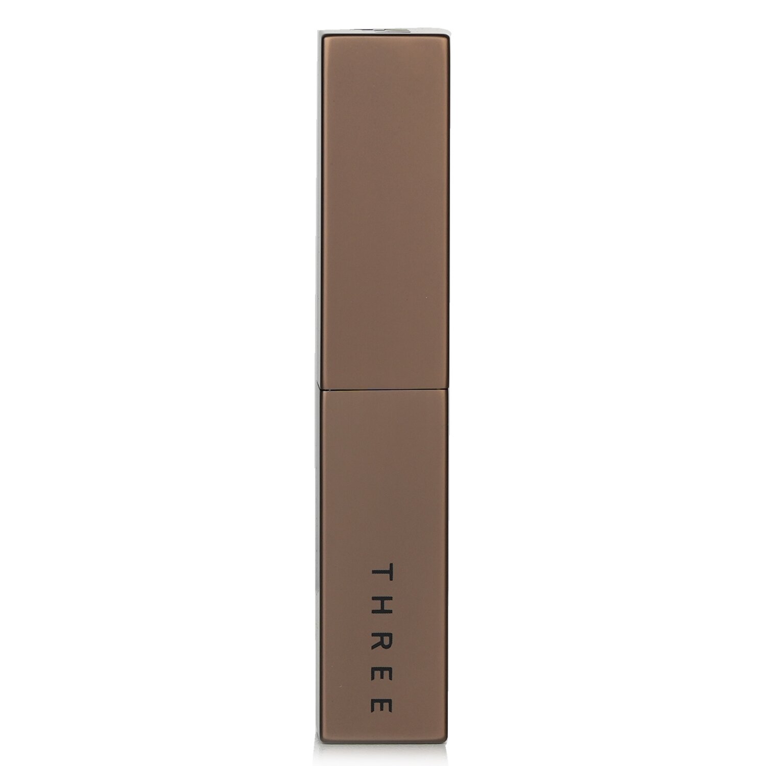 THREE Velvet Lust Lipstick 4g/0.14oz
