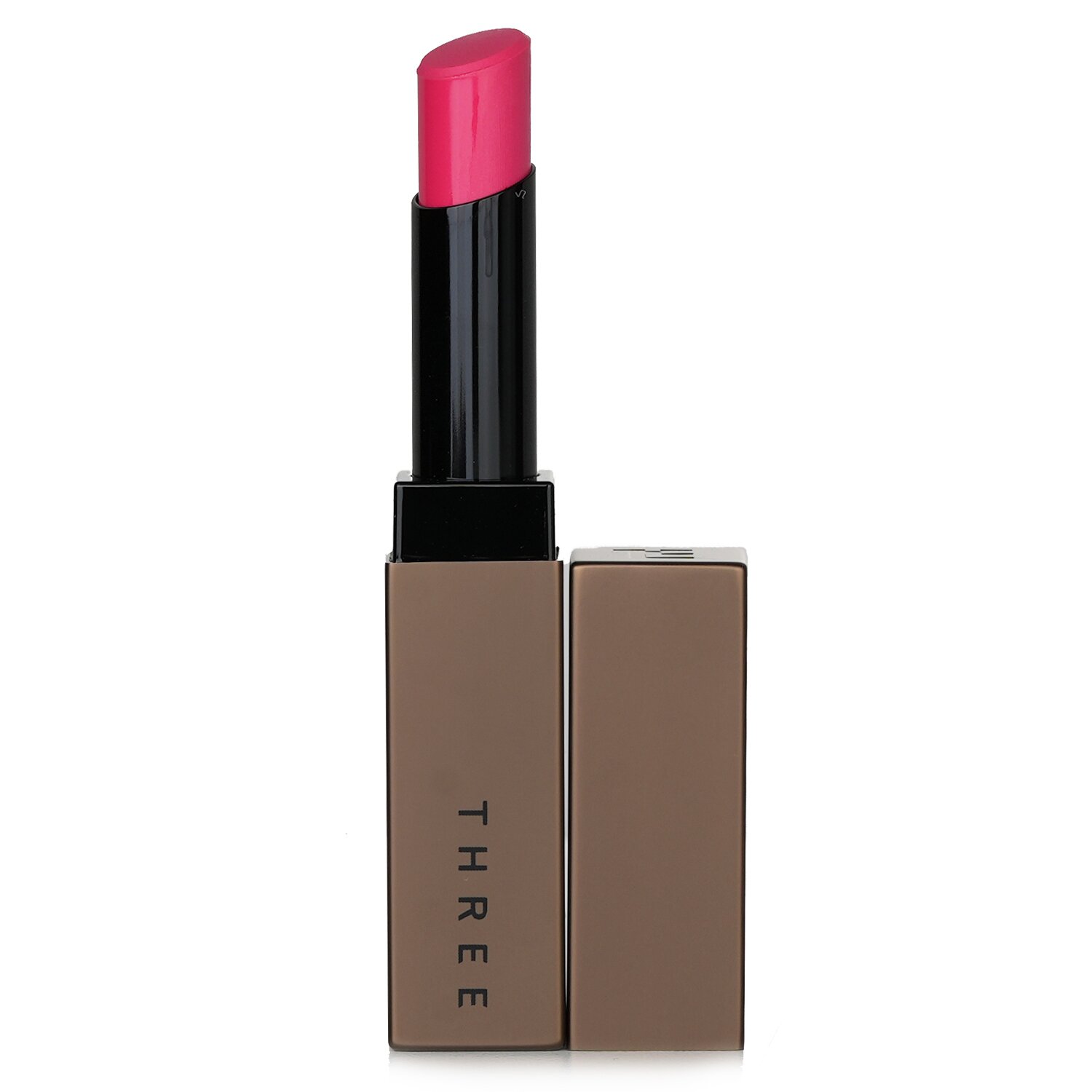 THREE Velvet Lust Lipstick 4g/0.14oz