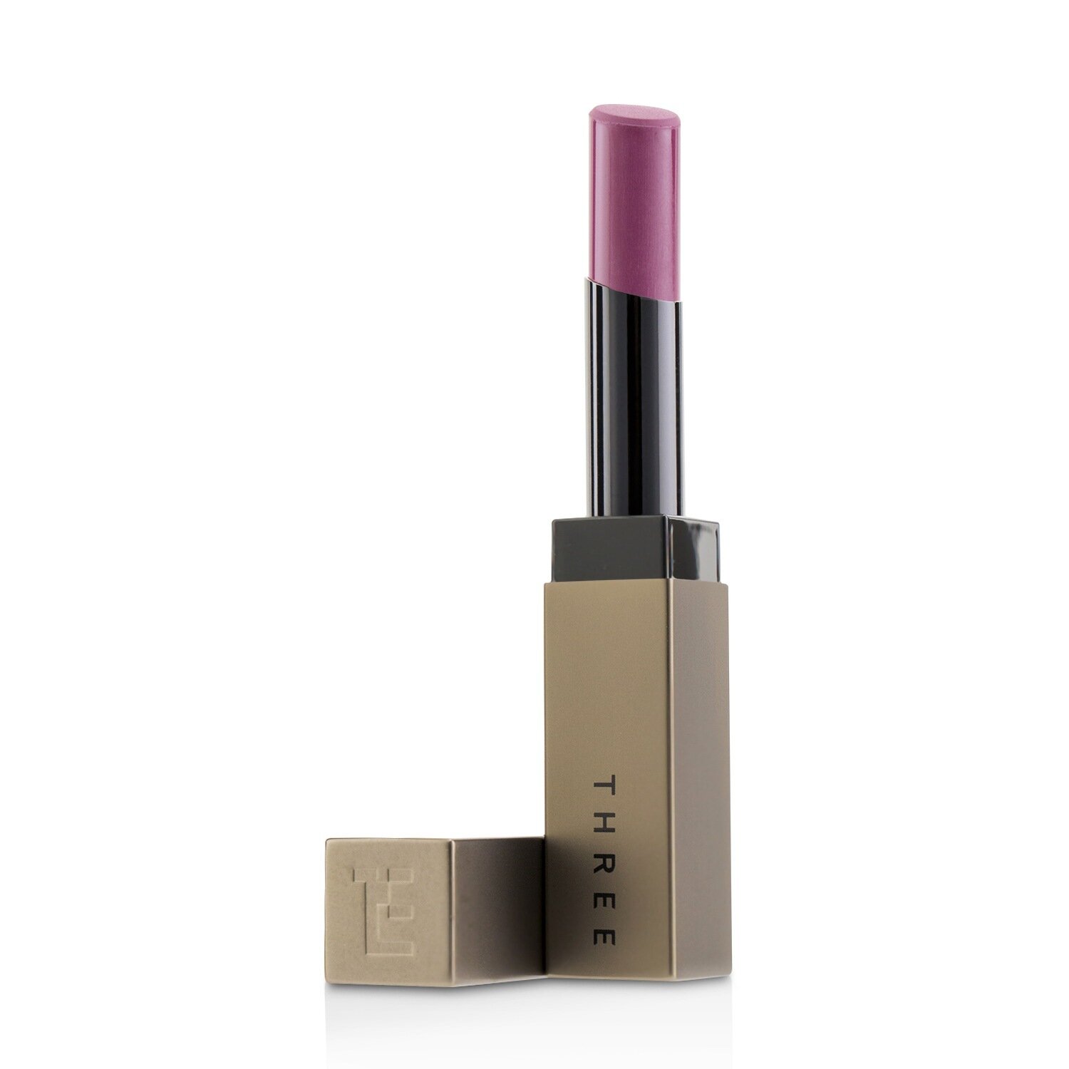 THREE Velvet Lust Pomada 4g/0.14oz