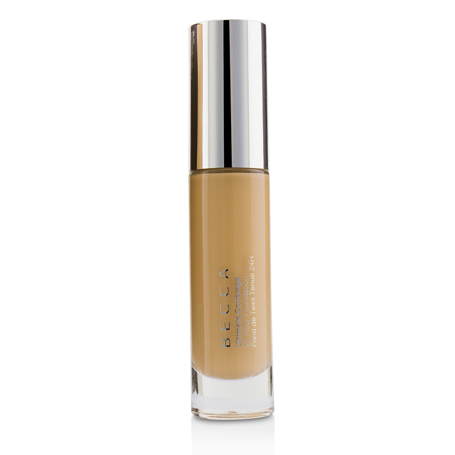Becca Ultimate Coverage 24 Hour Foundation 30ml/1oz