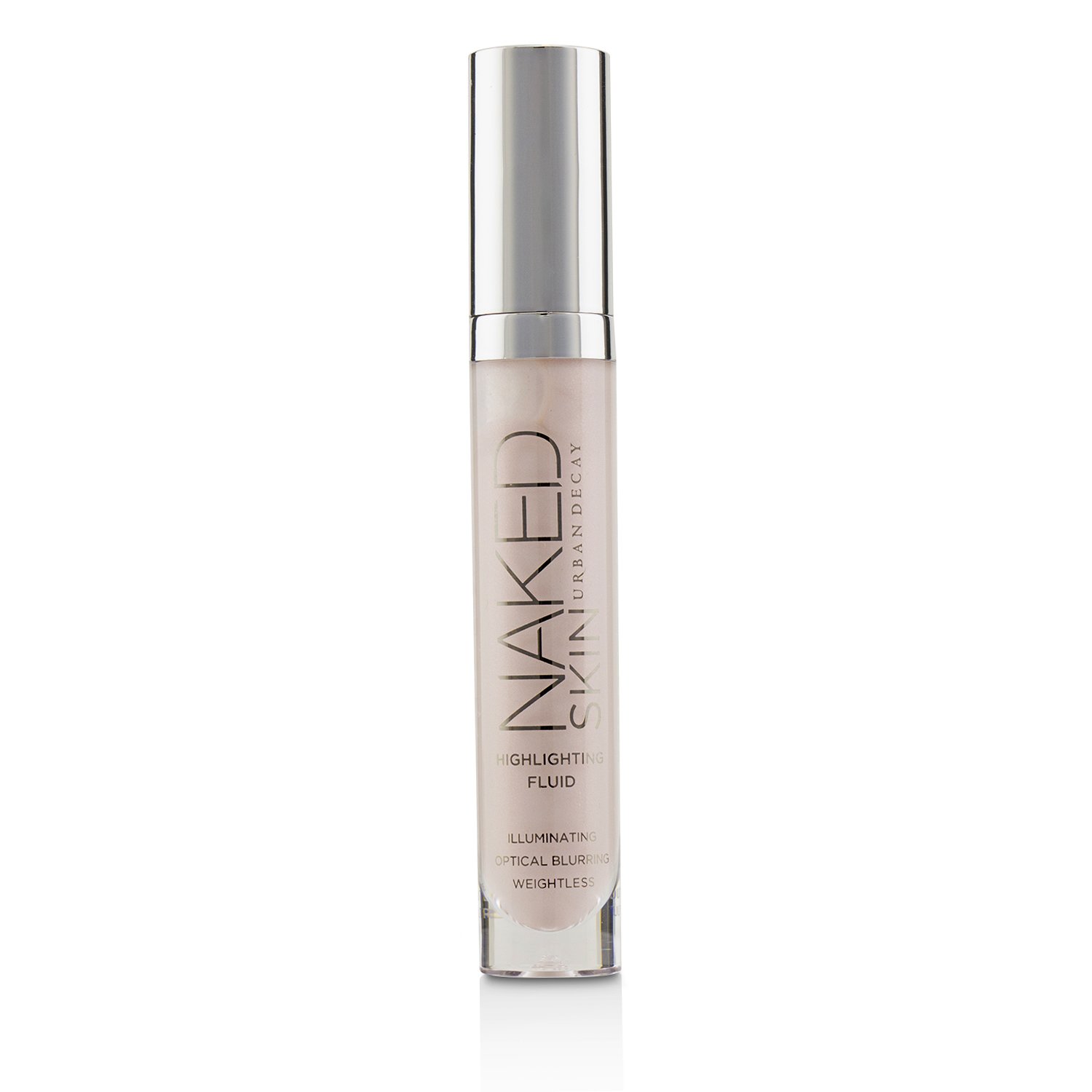 Urban Decay Naked Skin Highlighting Fluid 6g/0.21oz