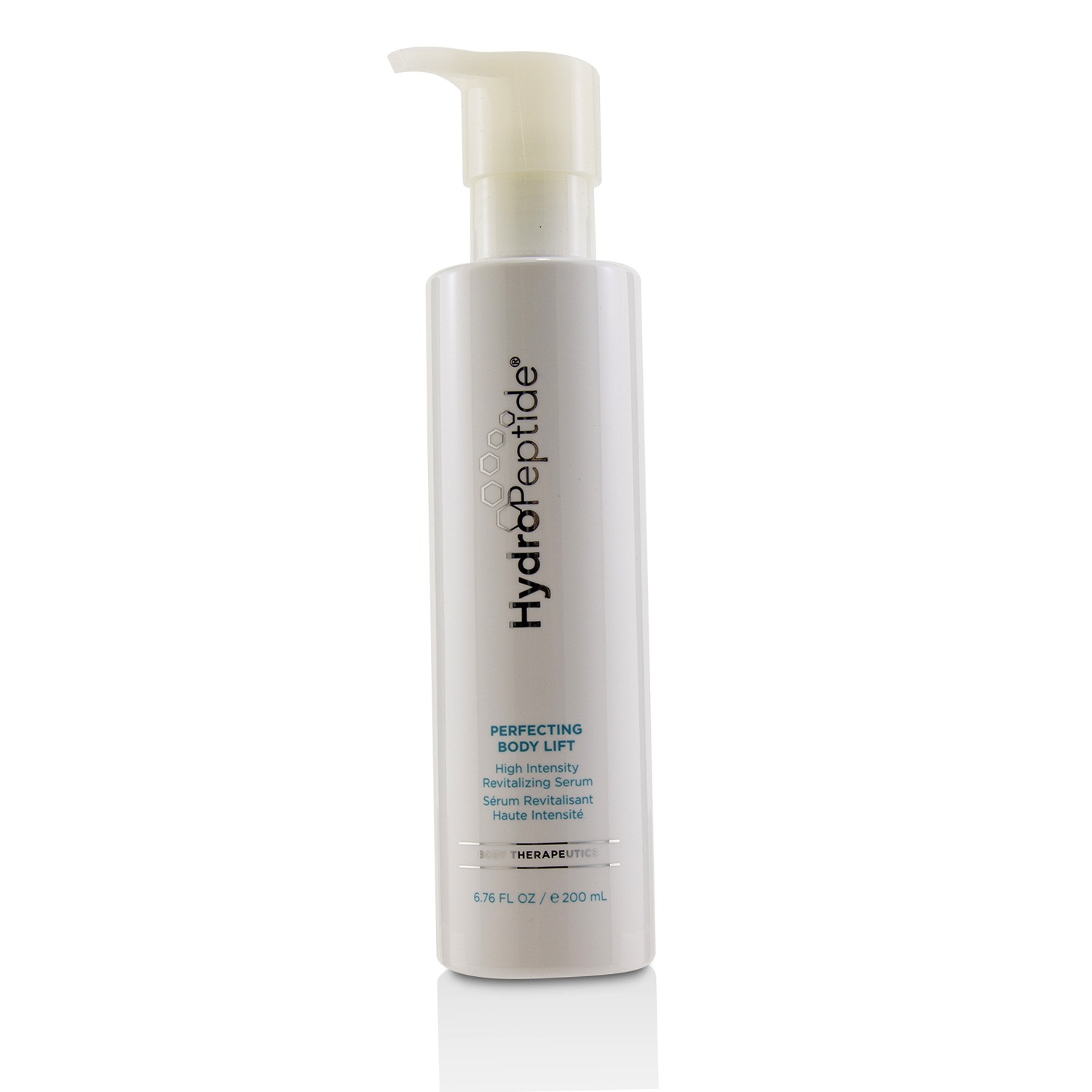 HydroPeptide Perfecting Body Lift High Intensity Revitalizing Serum 200ml/6.76oz