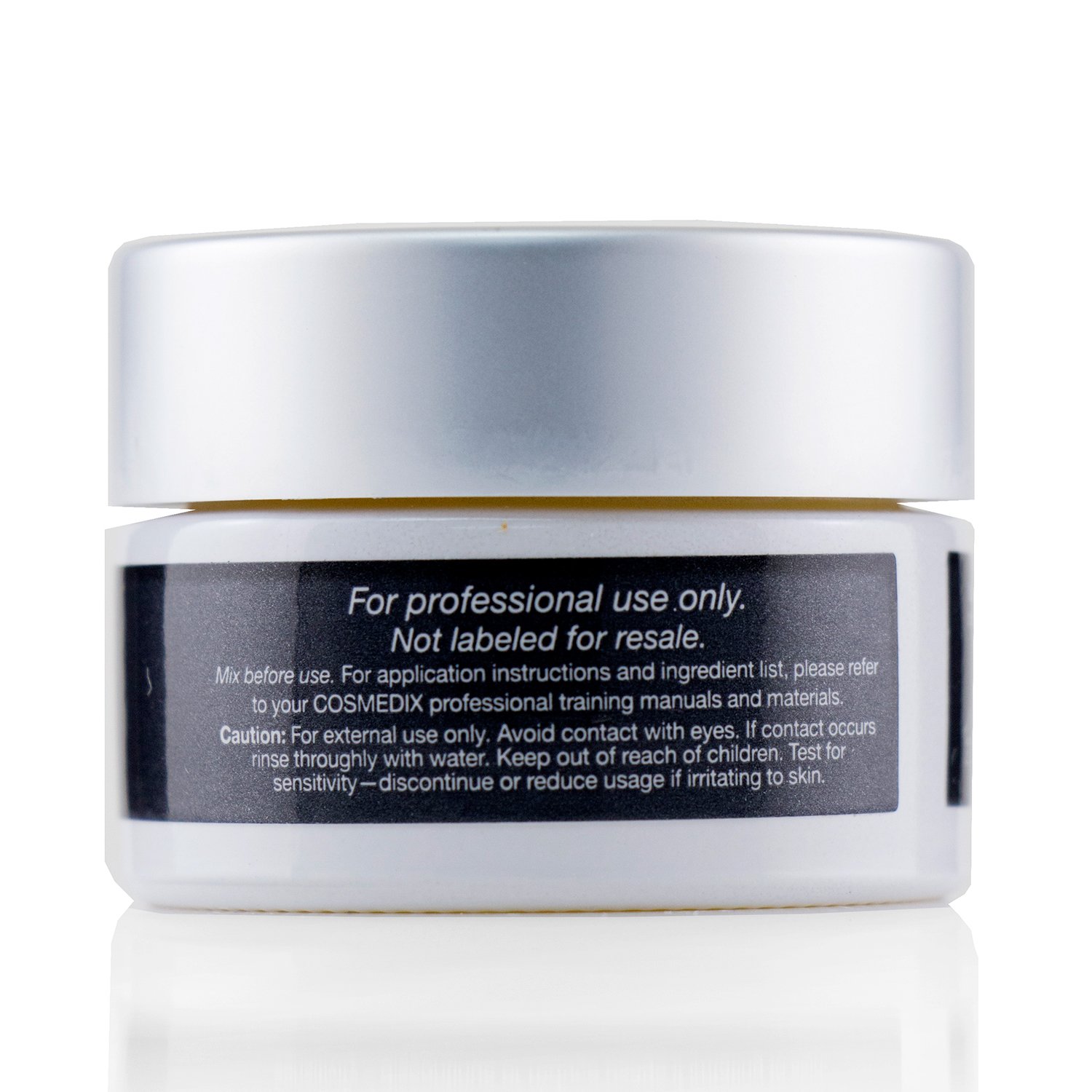 CosMedix Elite Timeless Rx Peel (Salon Product) 15g/0.5oz