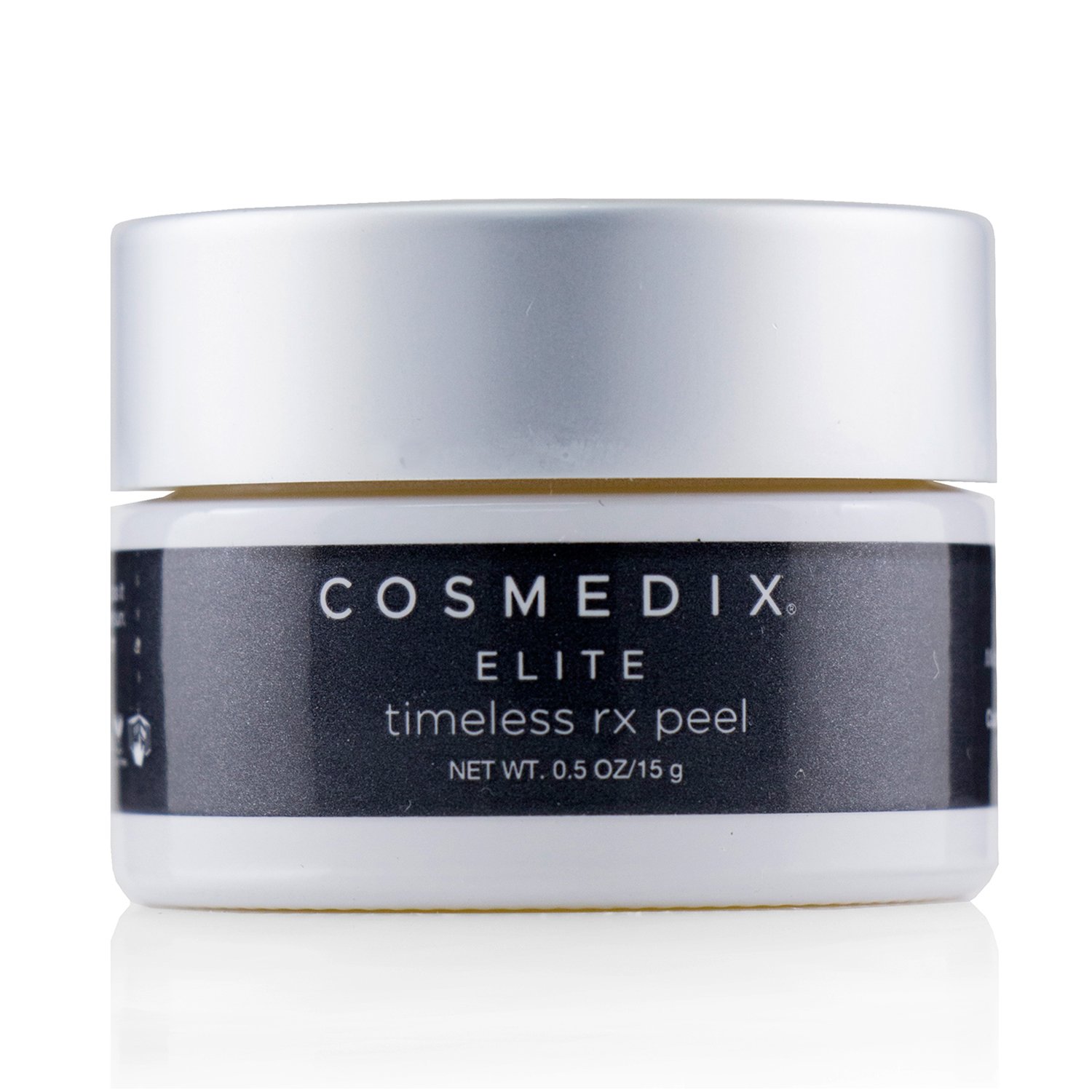 CosMedix Elite Timeless Rx Peel (Salon Product) 15g/0.5oz
