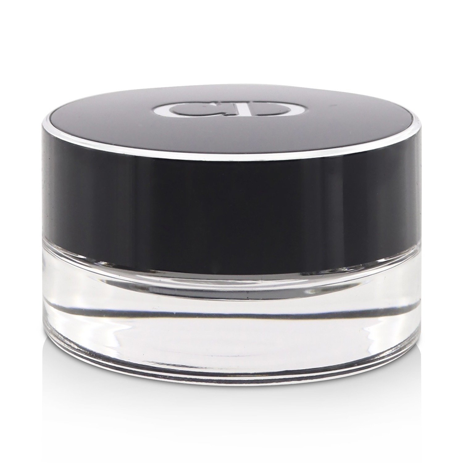 Christian Dior Diorshow Fusion Mono Matte Long Wear Professional Eyeshadow 6.5g/0.22oz