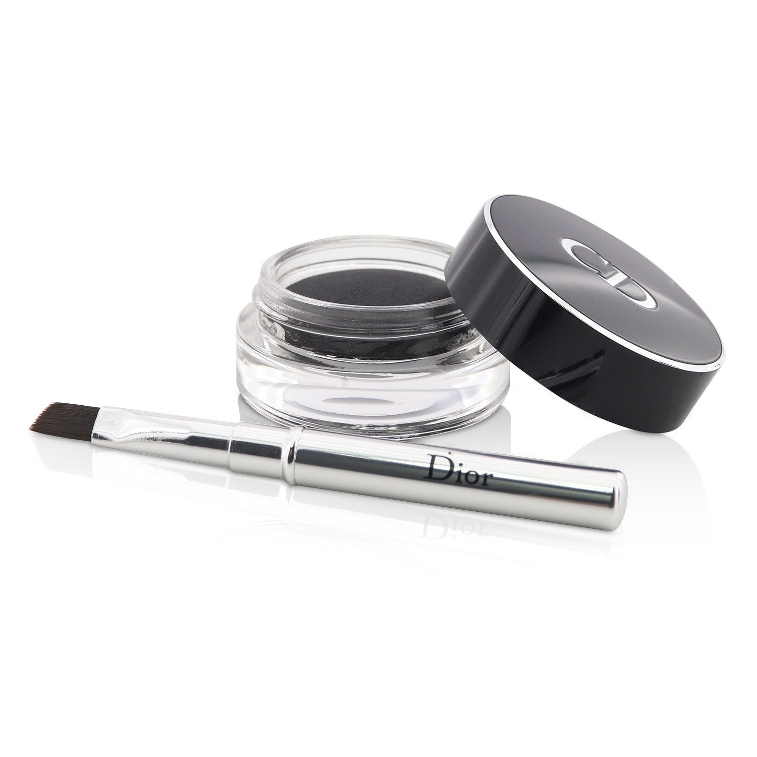 Christian Dior Diorshow Fusion Mono Matte Long Wear Professional Eyeshadow 6.5g/0.22oz