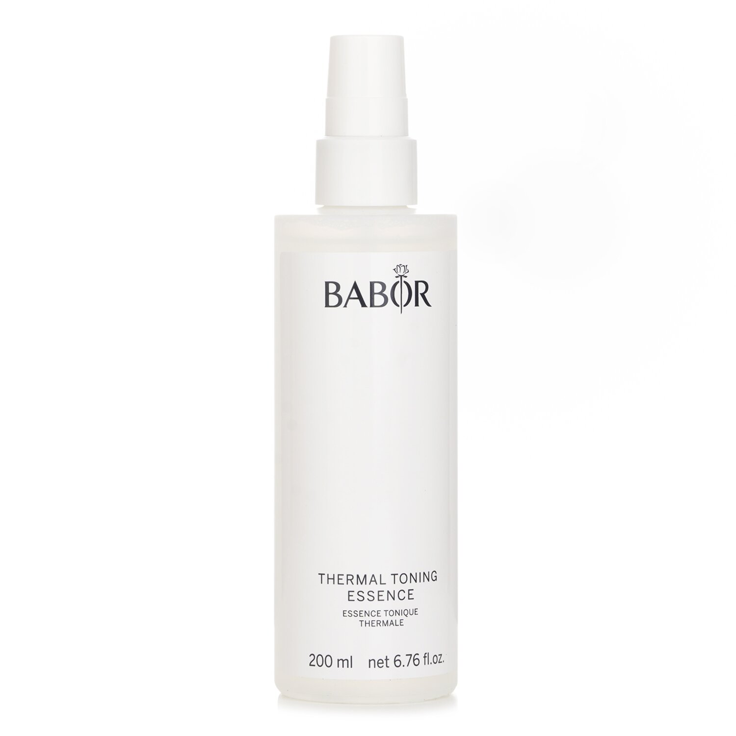 Babor Thermal Toning Essence 200ml/6.7oz