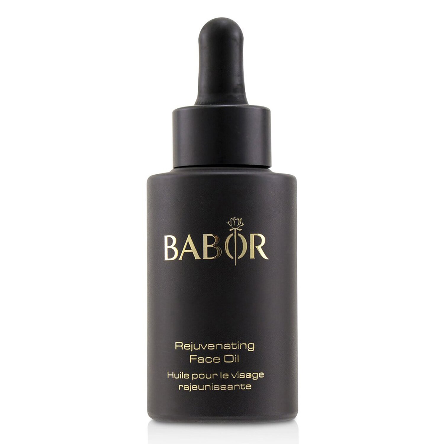 Babor Rejuvenating Face Oil 30ml/1oz