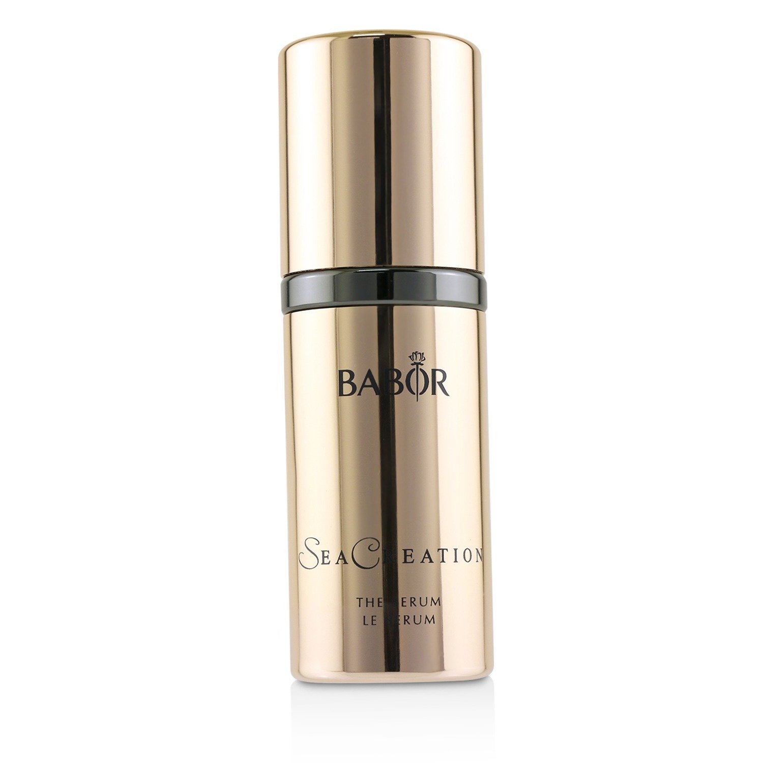 Babor سيرم SeaCreation 50ml/1.68oz