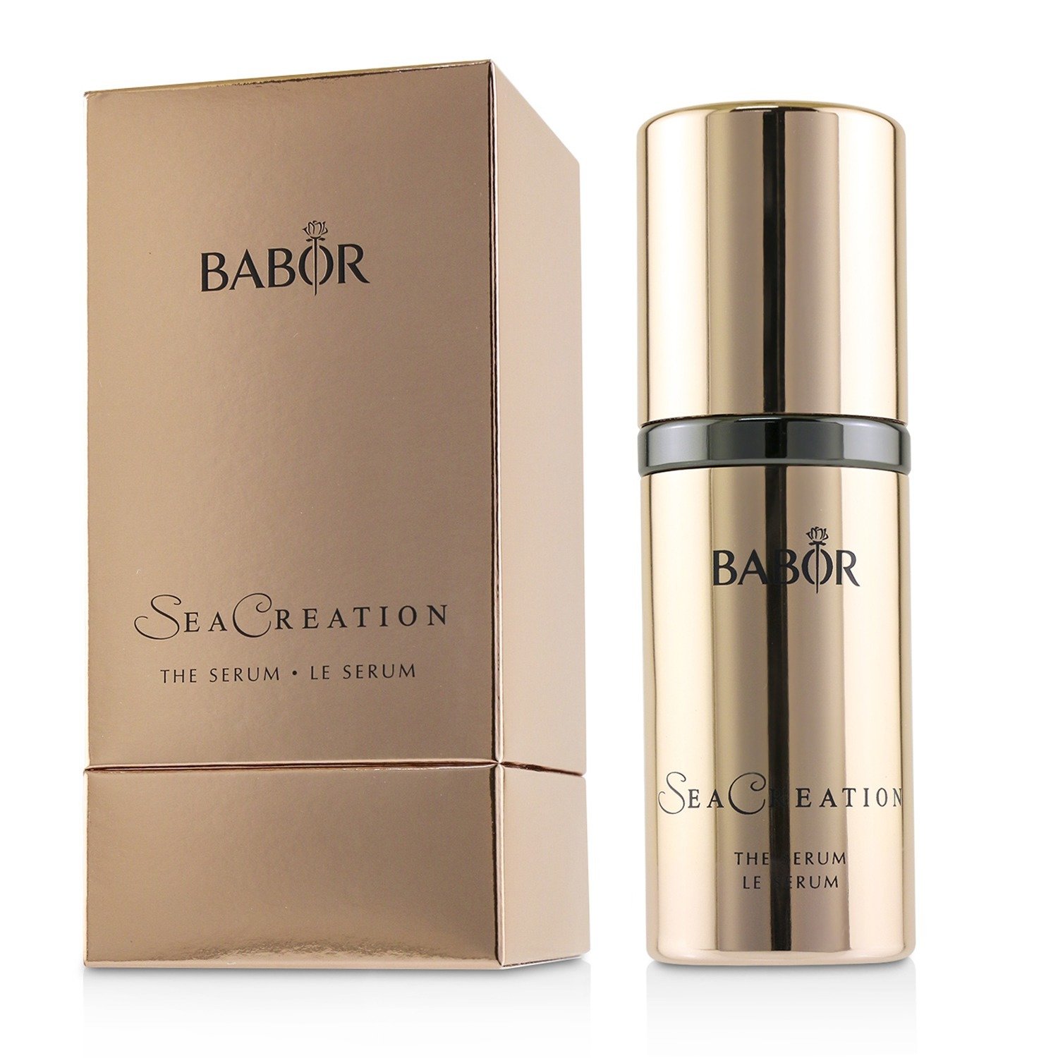Babor سيرم SeaCreation 50ml/1.68oz