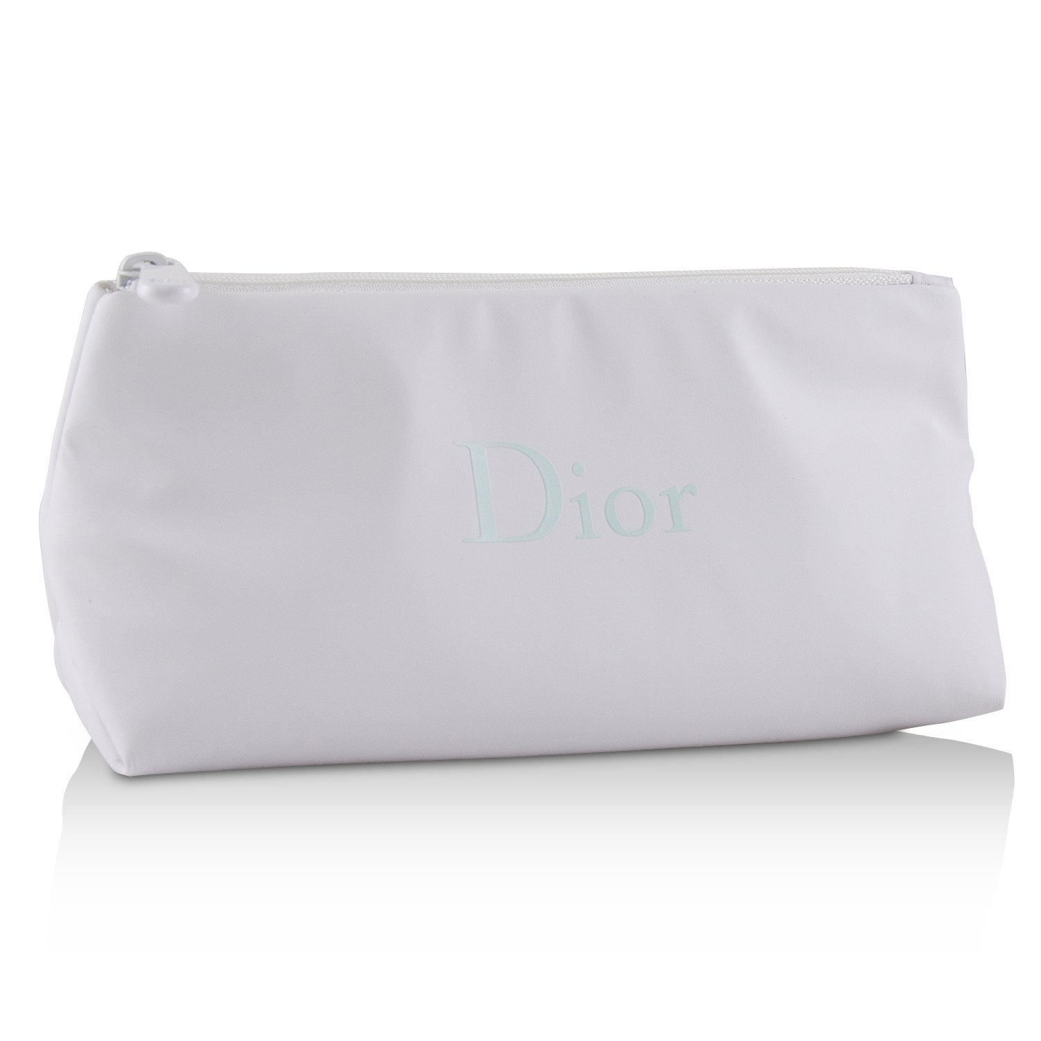 Christian Dior مجموعة Hydra Life للسفر: ماء مرطب موازن + خلاصة مائية مرطبة كريم مرطب منعش + ماسك Glow Better 4pcs