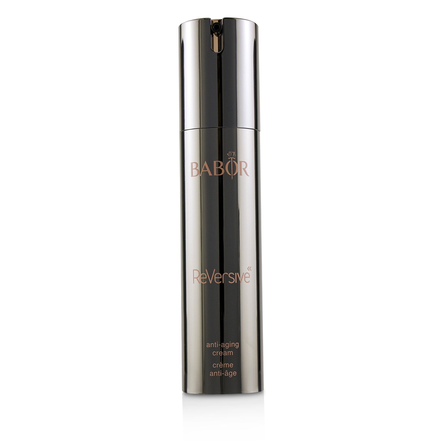 Babor Reversive Anti-Aging Cream 50ml/1.75oz