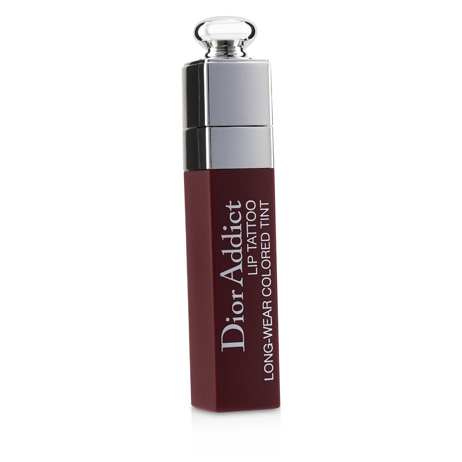Christian Dior Dior Addict Lip Tattoo 6ml/0.2oz