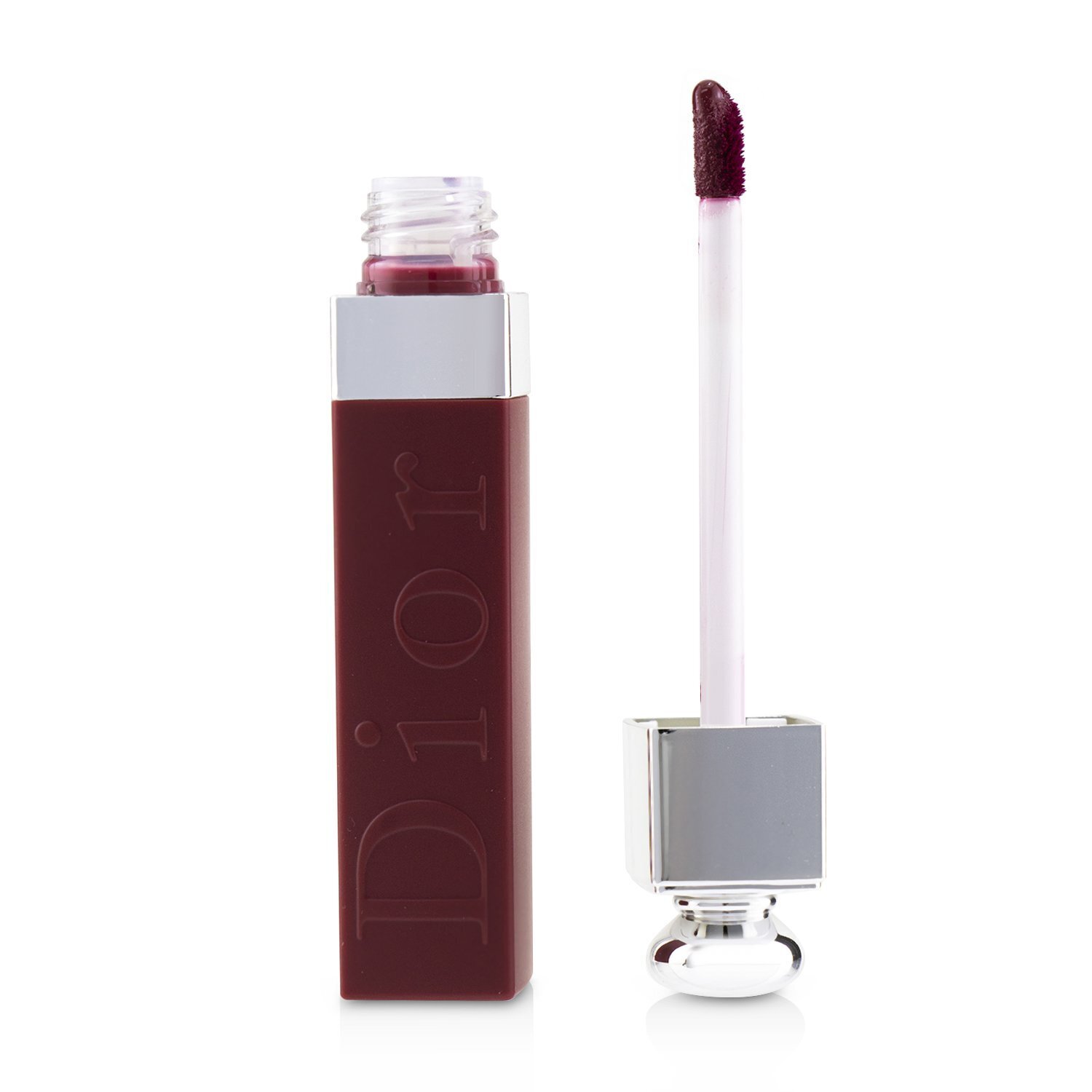 Christian Dior Dior Addict Lip Tattoo 6ml/0.2oz