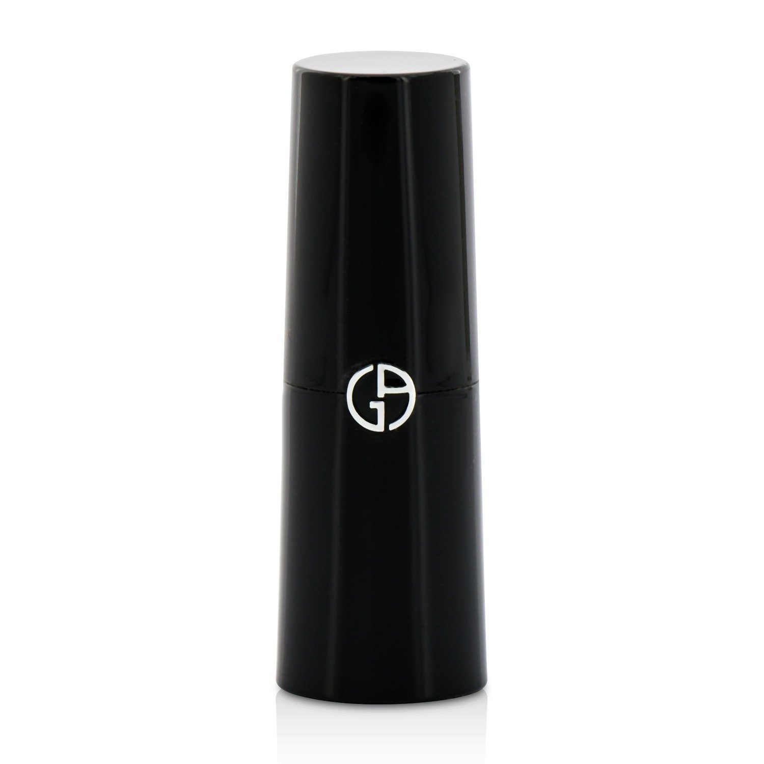 Giorgio Armani Pomadka do twarzy Rouge d'Armani Lasting Satin Lip Color 4.2g/0.14oz