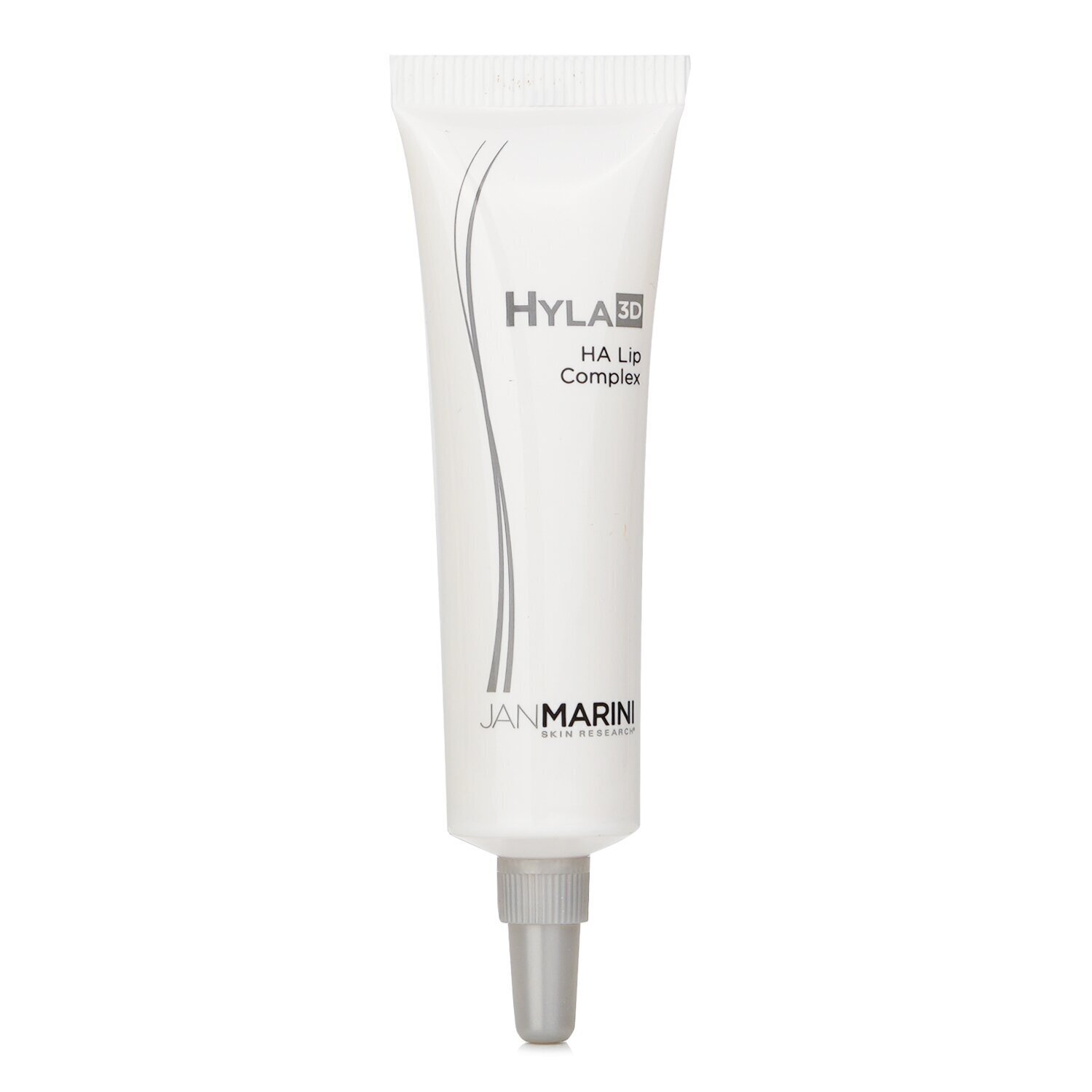 Jan Marini Kompleks do ust Hyla3D HA Lip Complex 14g/0.5oz