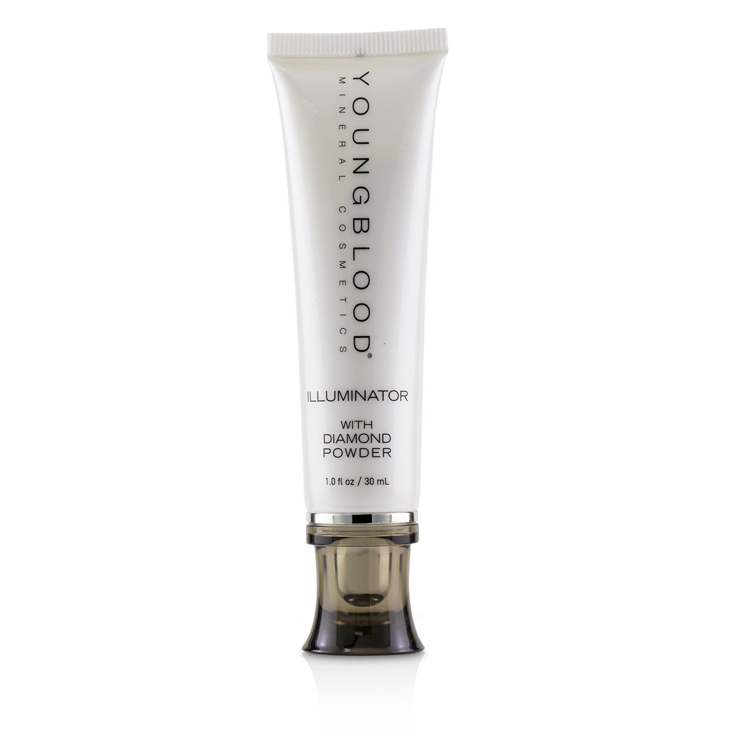 Youngblood Хайлайтер с Алмазной Пудрой 30ml/1oz