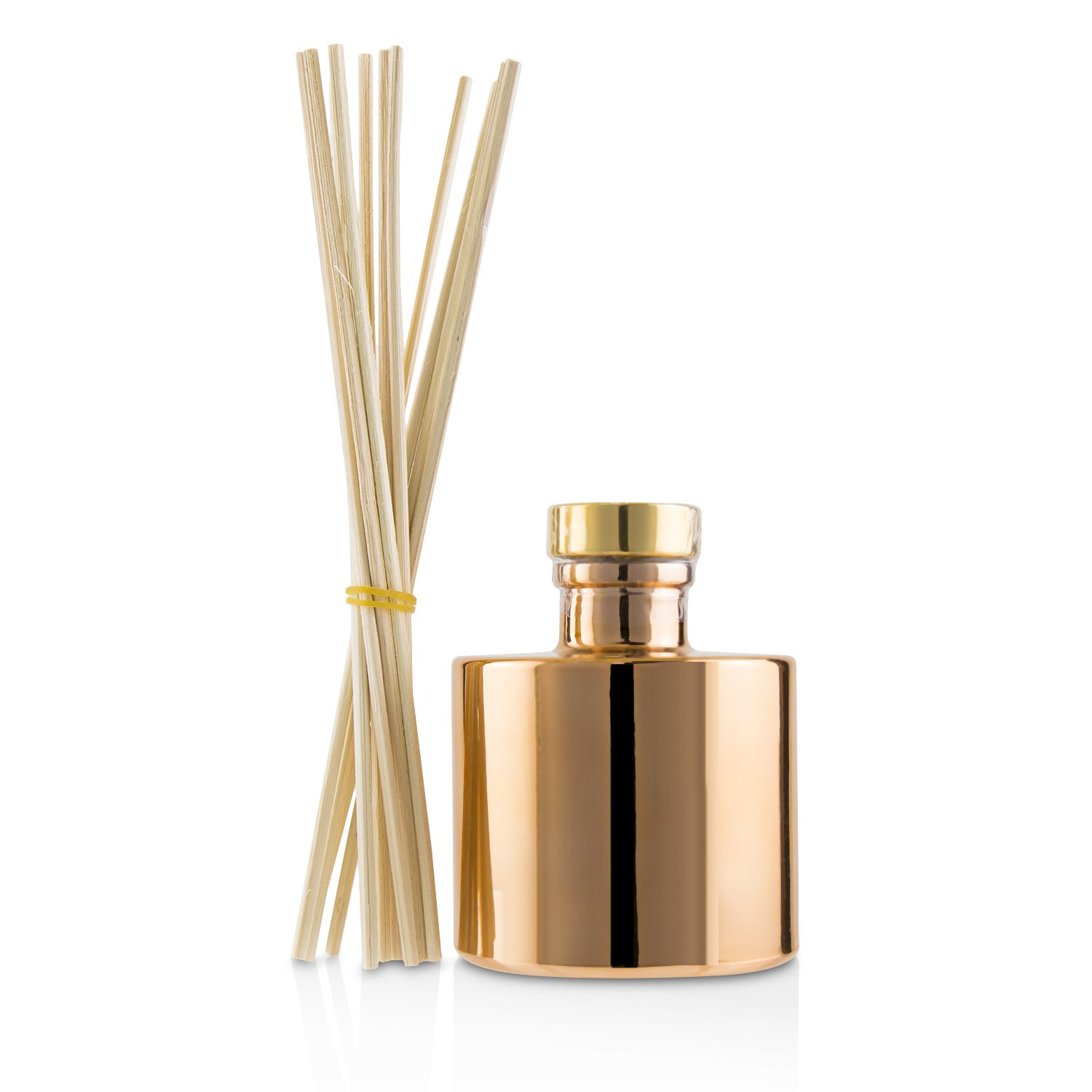 Thymes Reed Diffuser - Simmered Cider 118ml/4oz