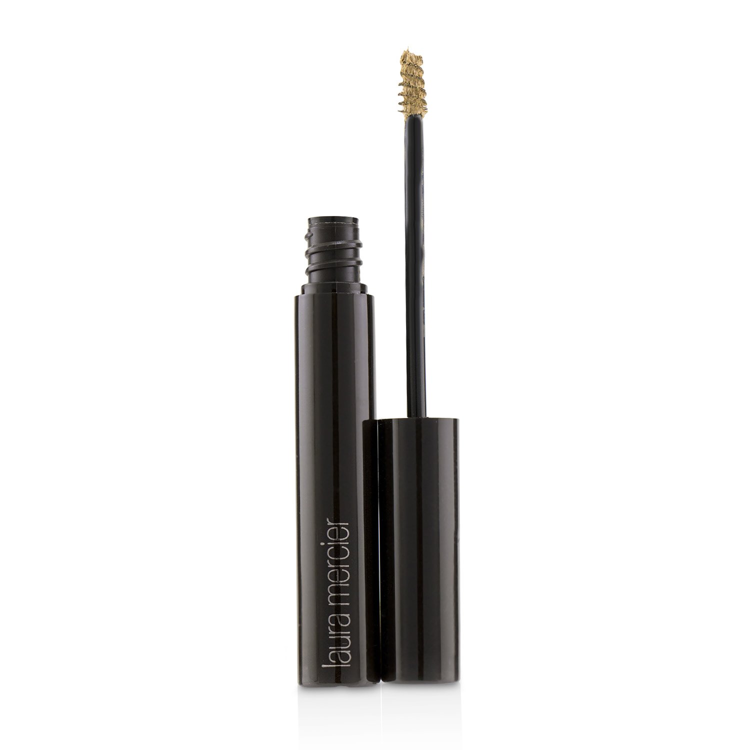 Laura Mercier Brow Dimension Gel Color Infundido de Fibras 5ml/0.165oz